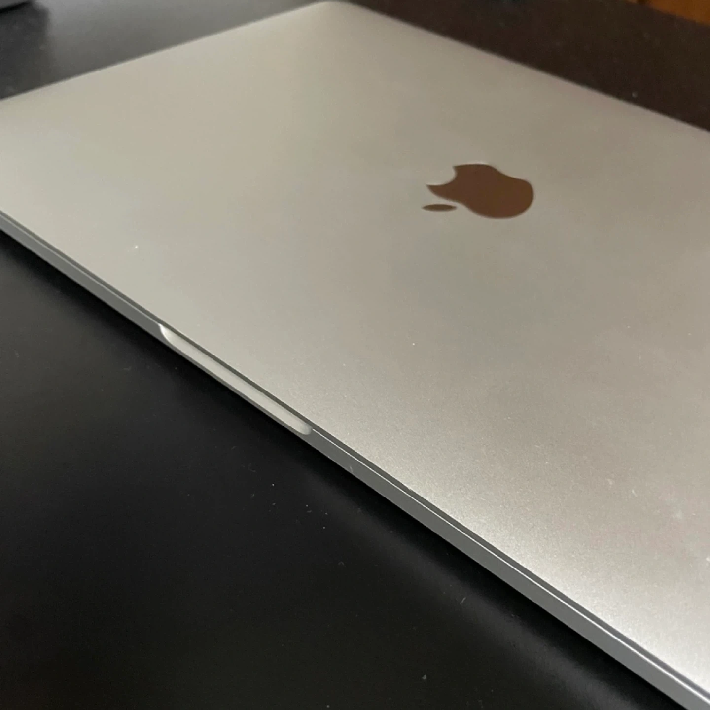 【在庫限り】Apple MacBook Pro 13 16GB 512GB 本体のみ