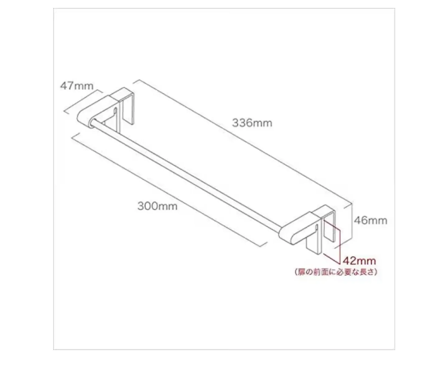 image indicator(3)