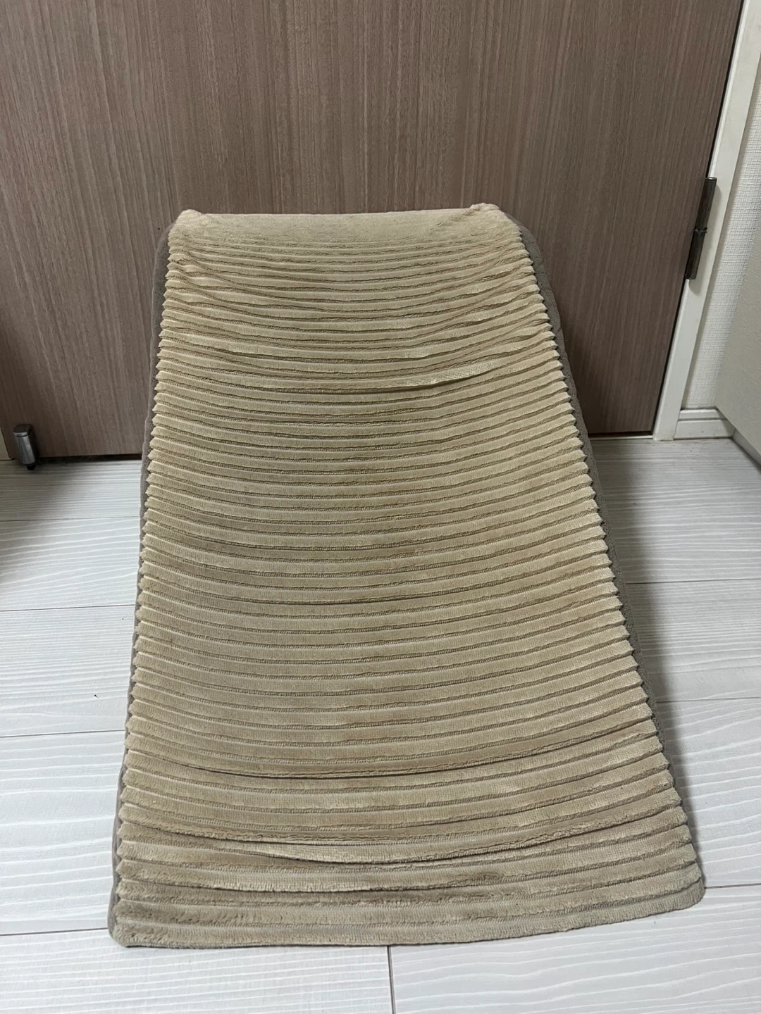 ペット用ステップ 階段の写真3枚目