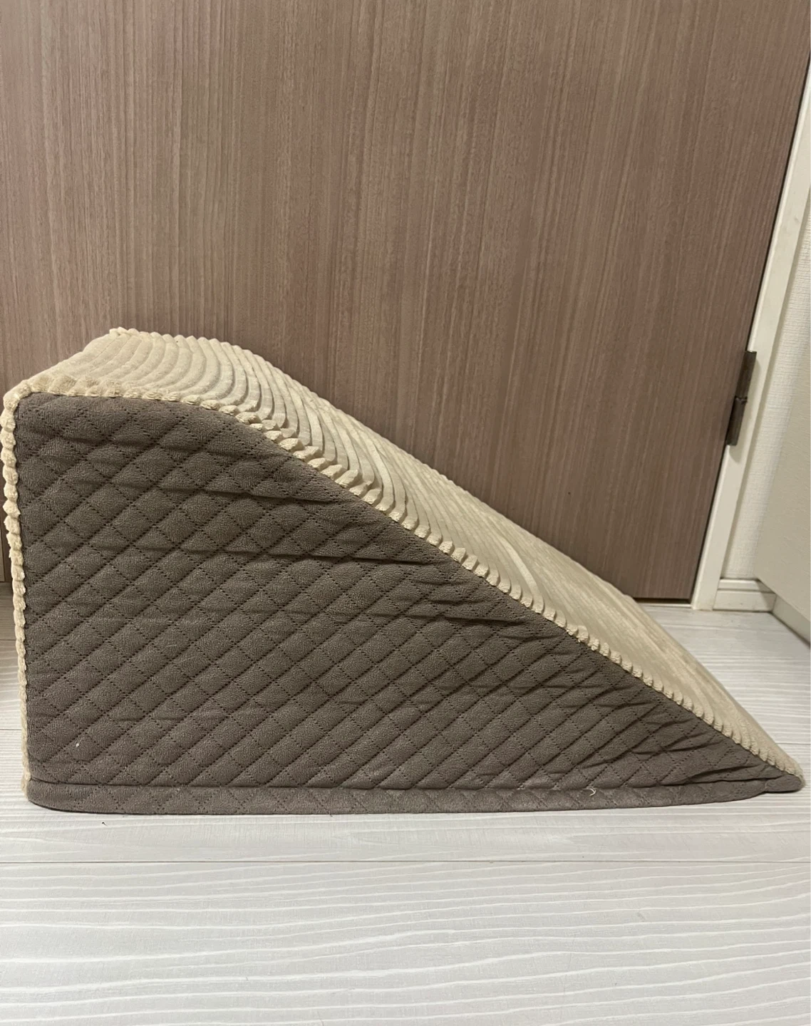 ペット用ステップ 階段