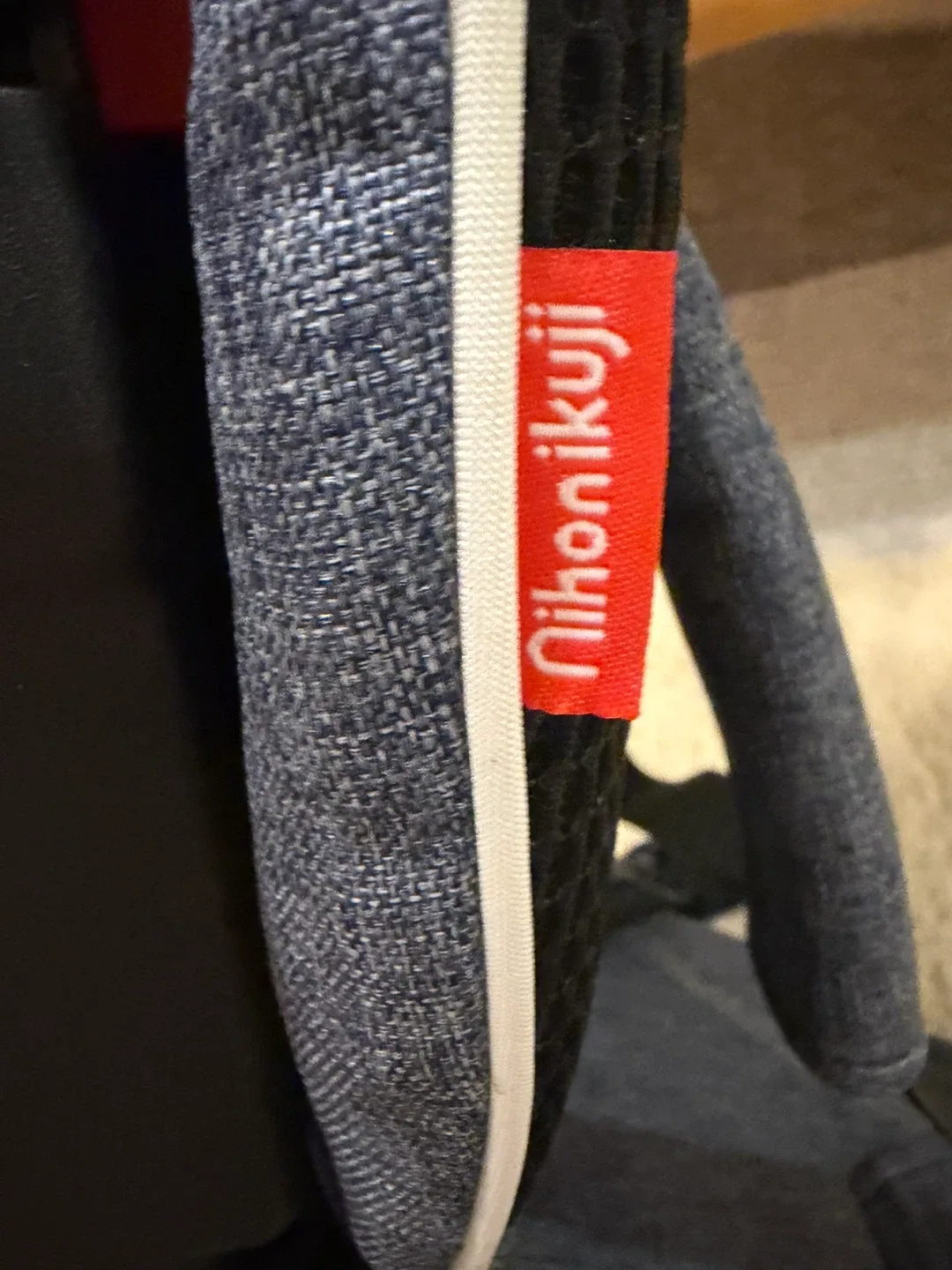 image indicator(5)