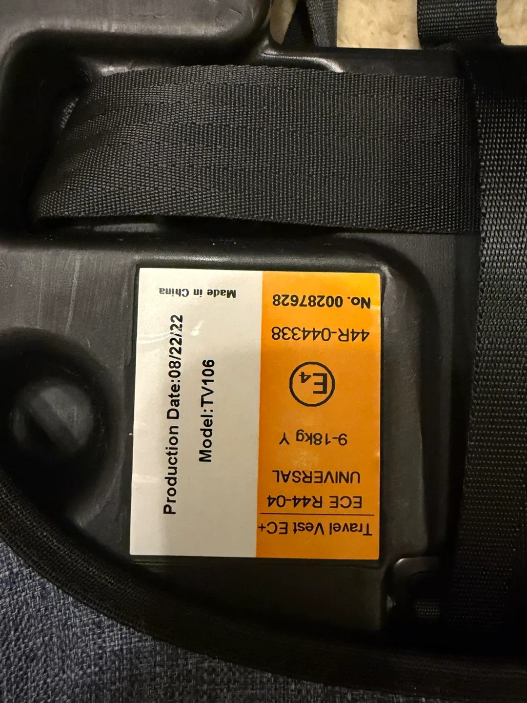 image indicator(3)