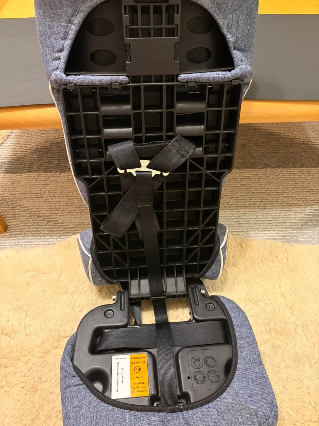 image indicator(2)
