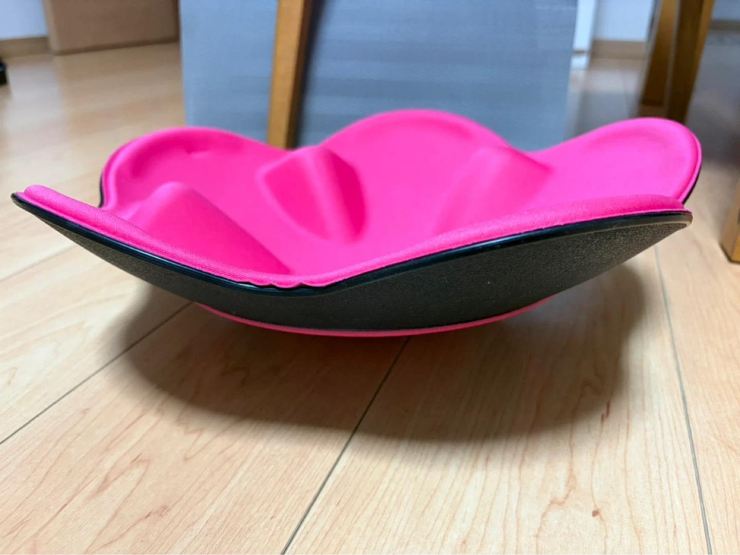 東急スポーツオアシス ほぐし〜と HG-100の写真2枚目