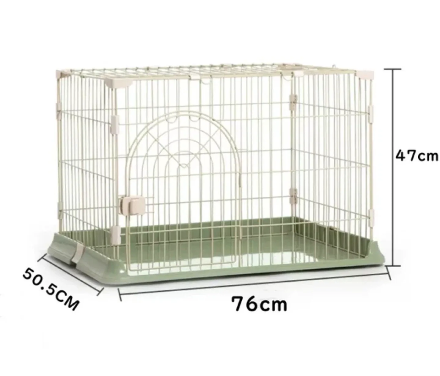 image indicator(2)