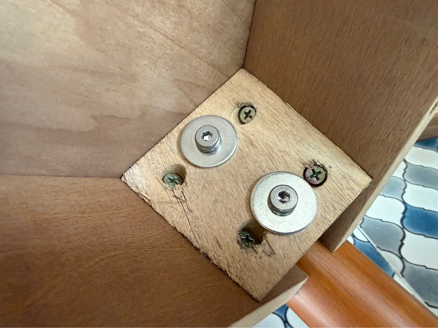 image indicator(7)