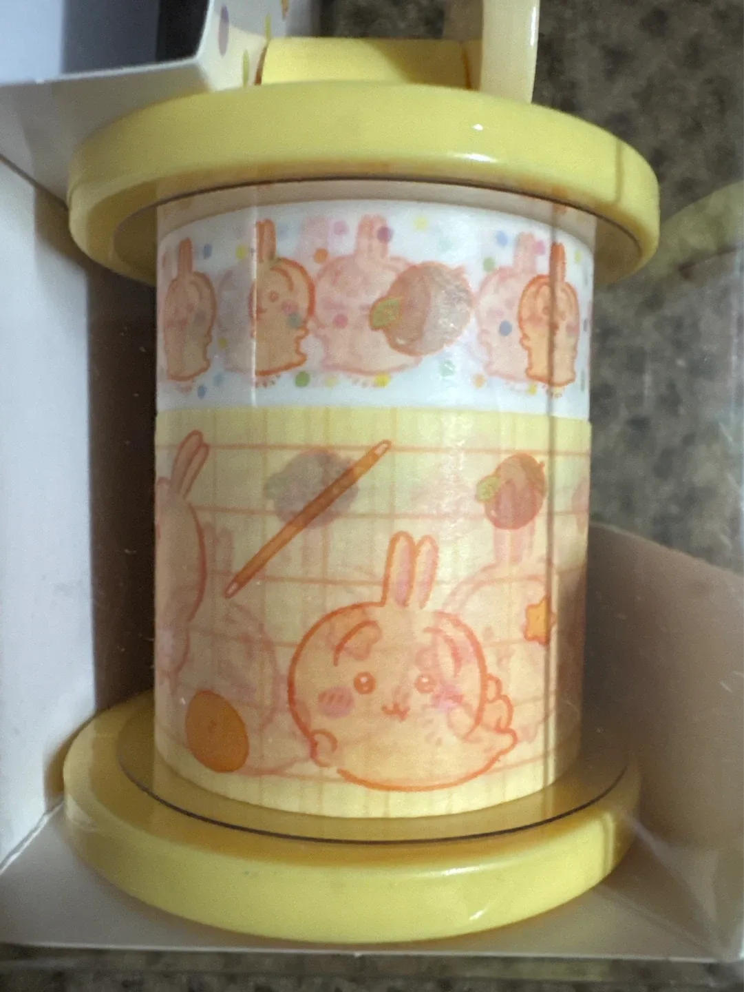 image indicator(2)