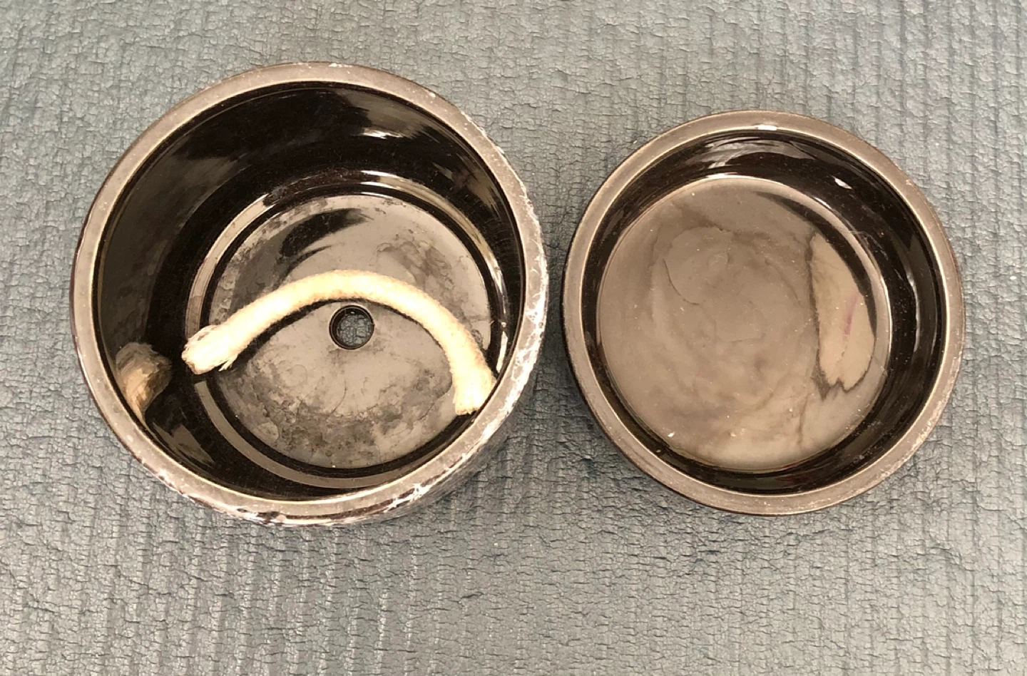 プランターの写真2枚目
