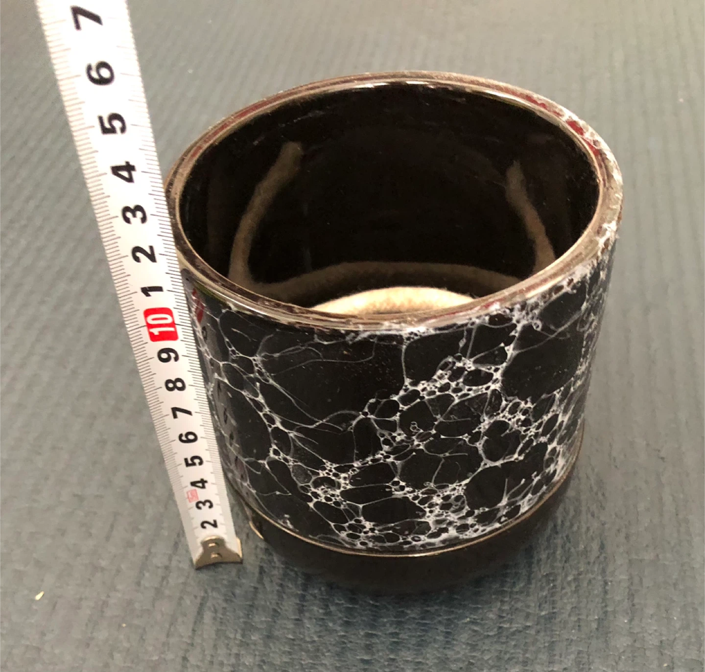 プランターの写真3枚目