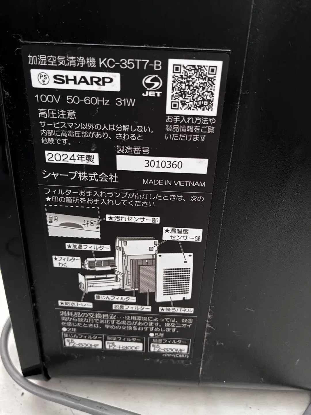 image indicator(2)