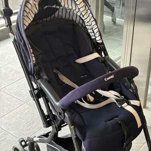 川崎市 中原区でベビー・キッズ用品のベビーカーの中古品・未使用品を 川崎市 中原区でベビー・キッズ用品のベビーカーの中古品・未使用品を