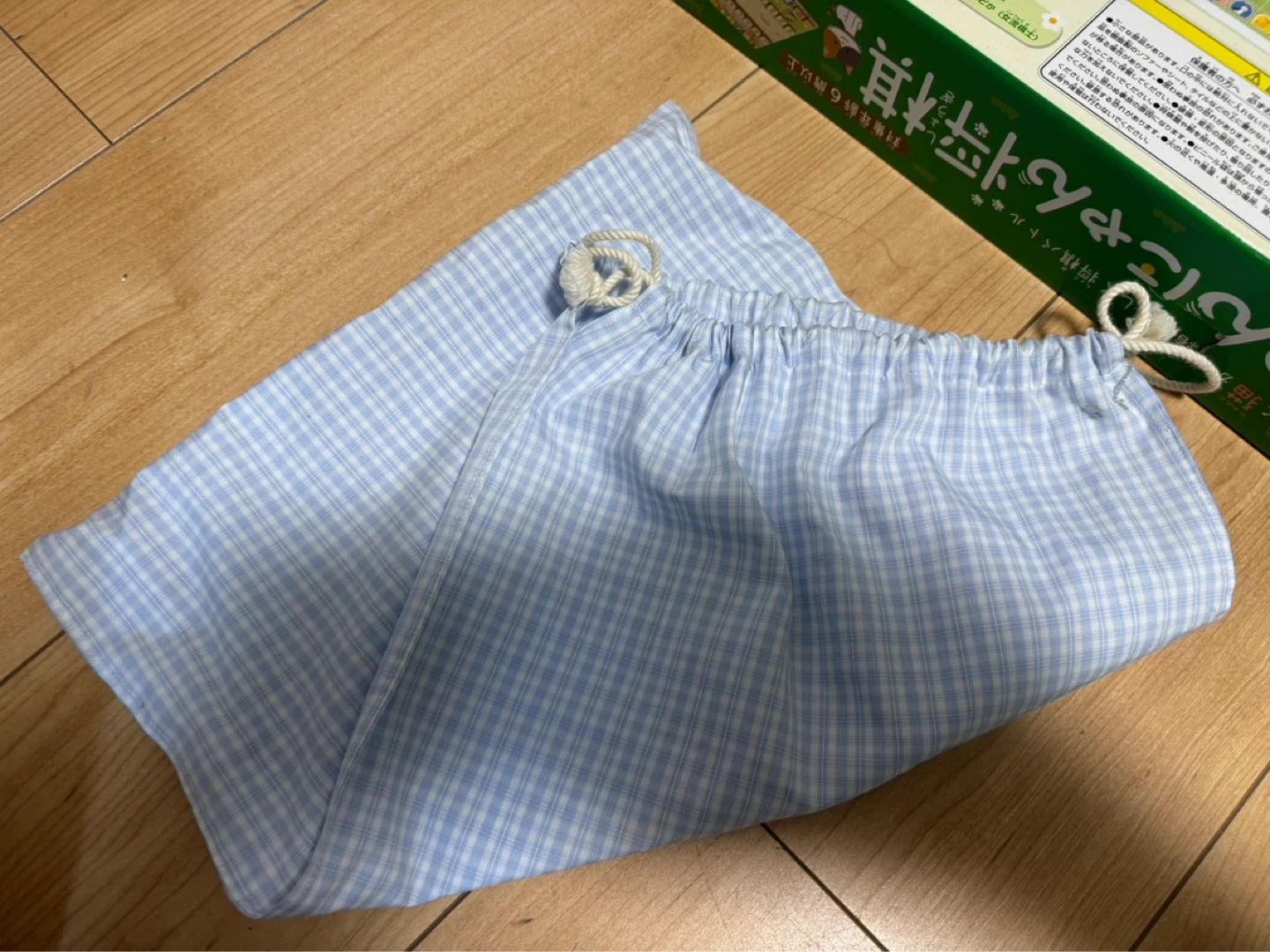 わんにゃん将棋の写真5枚目