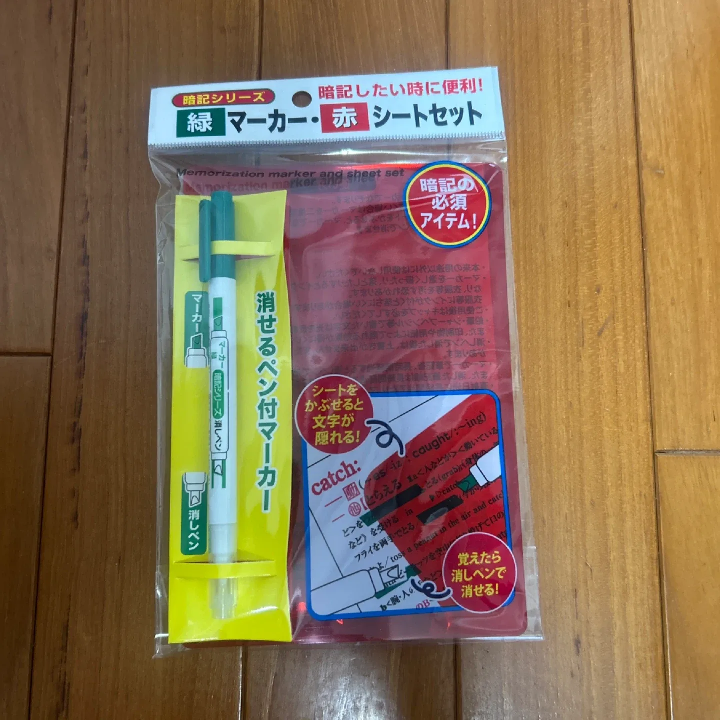 image indicator(1)