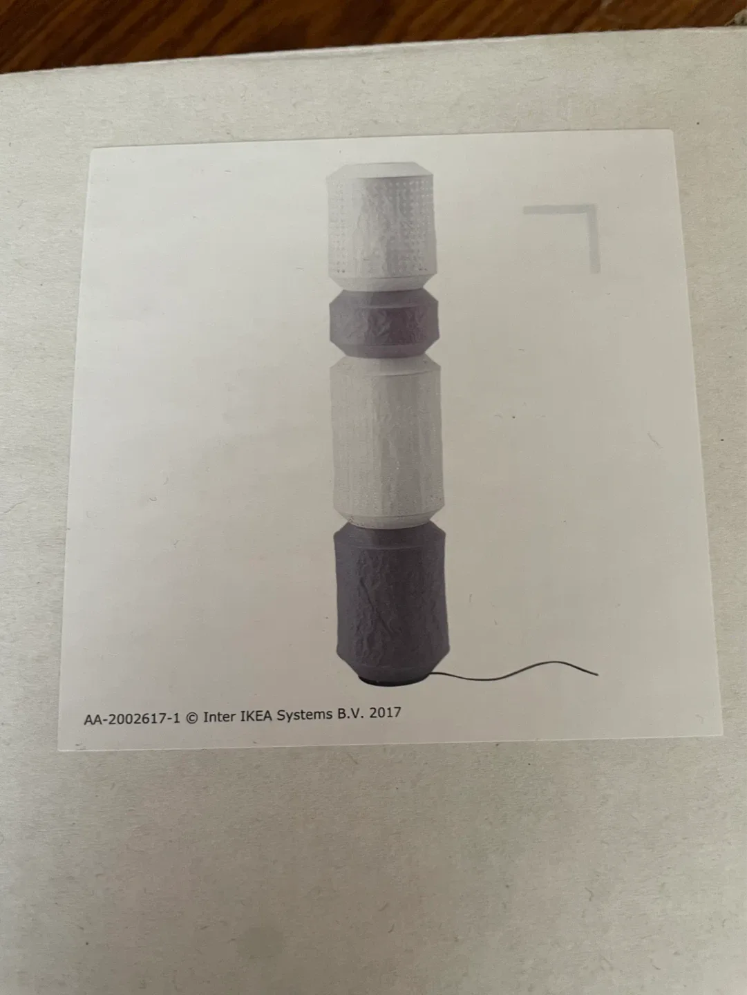 image indicator(1)