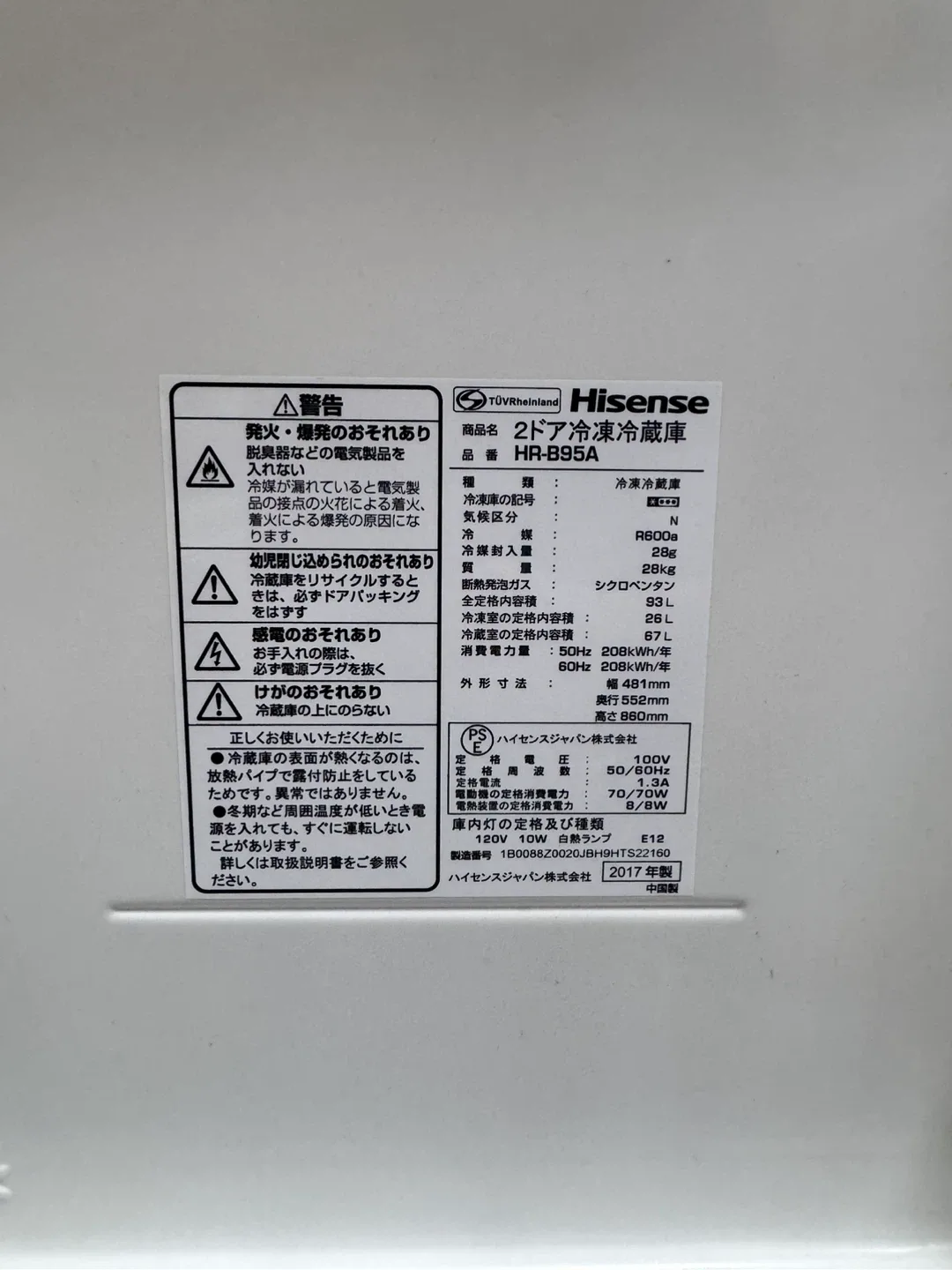 image indicator(3)