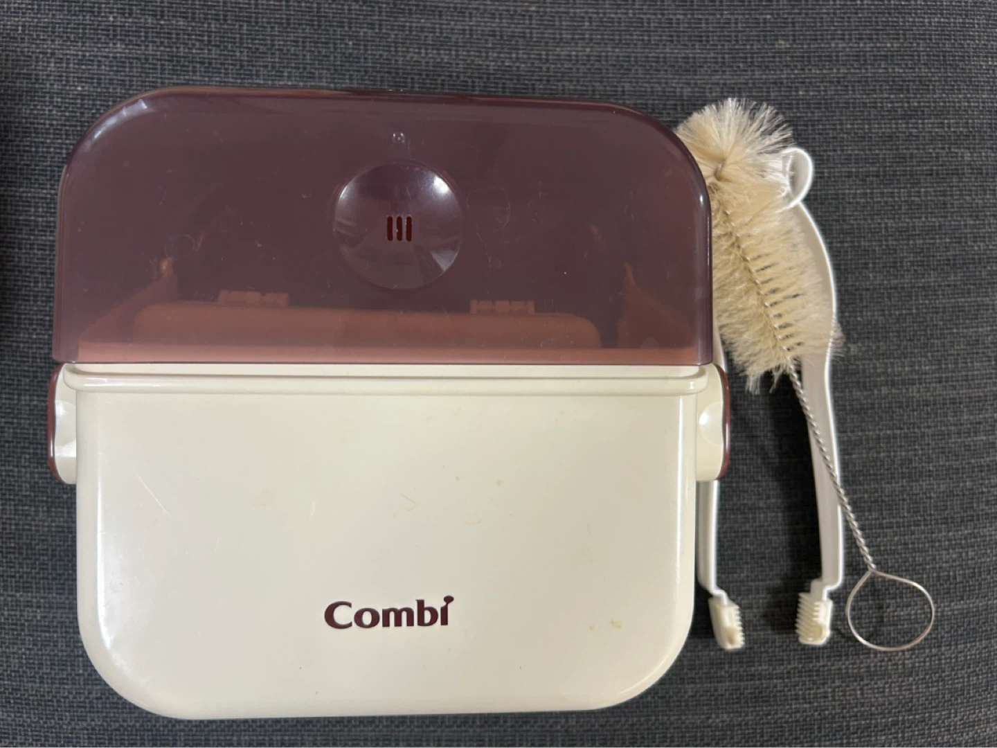 ※無料・GWまで※【ベビー用品6点セット】全て受取りの方限定の写真3枚目