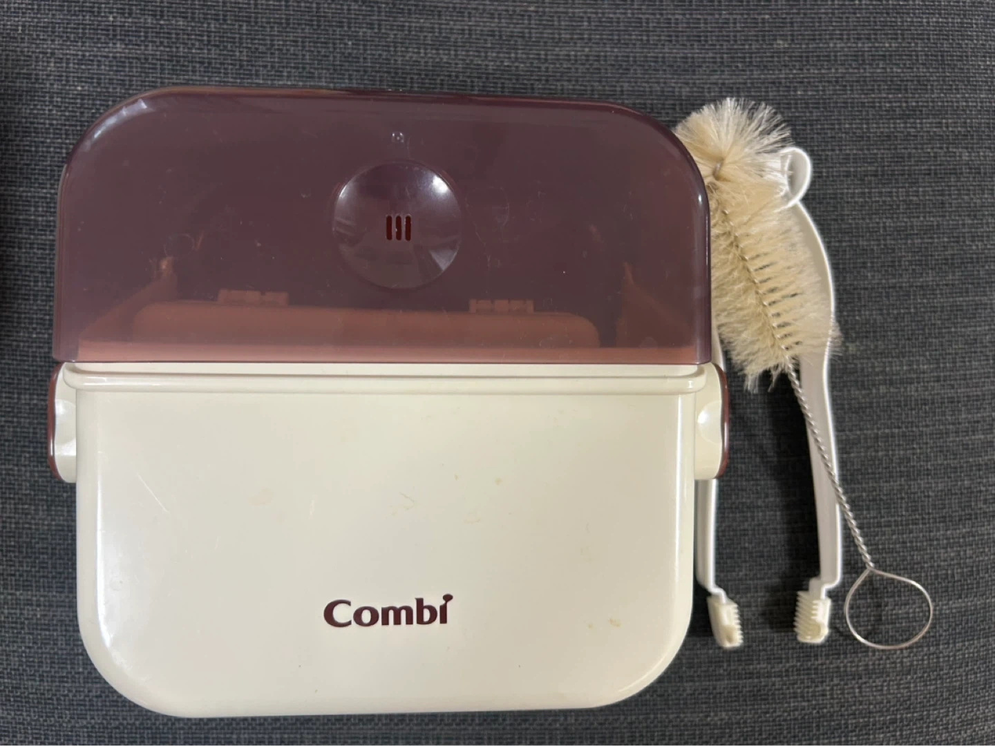 ※無料・GWまで※【ベビー用品6点セット】全て受取りの方限定の写真3枚目