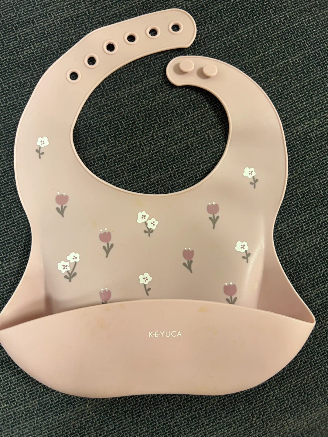 ※無料・GWまで※【ベビー用品6点セット】全て受取りの方限定の写真6枚目