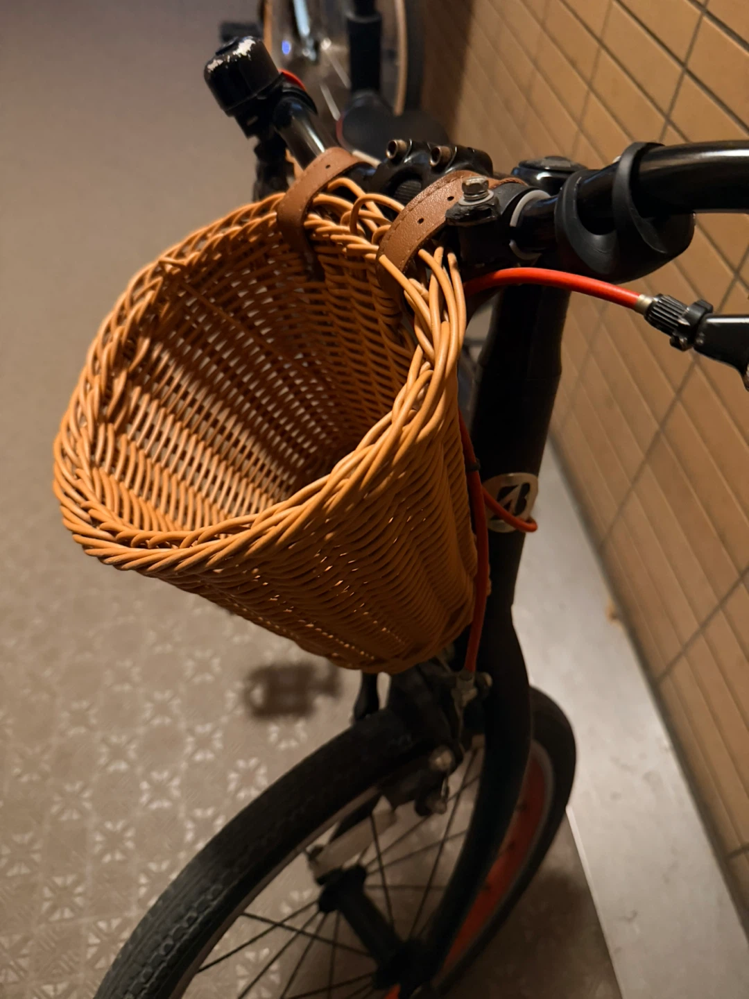 世田谷区で自転車の中古品・未使用品を買うなら - キャロット（Karrot）