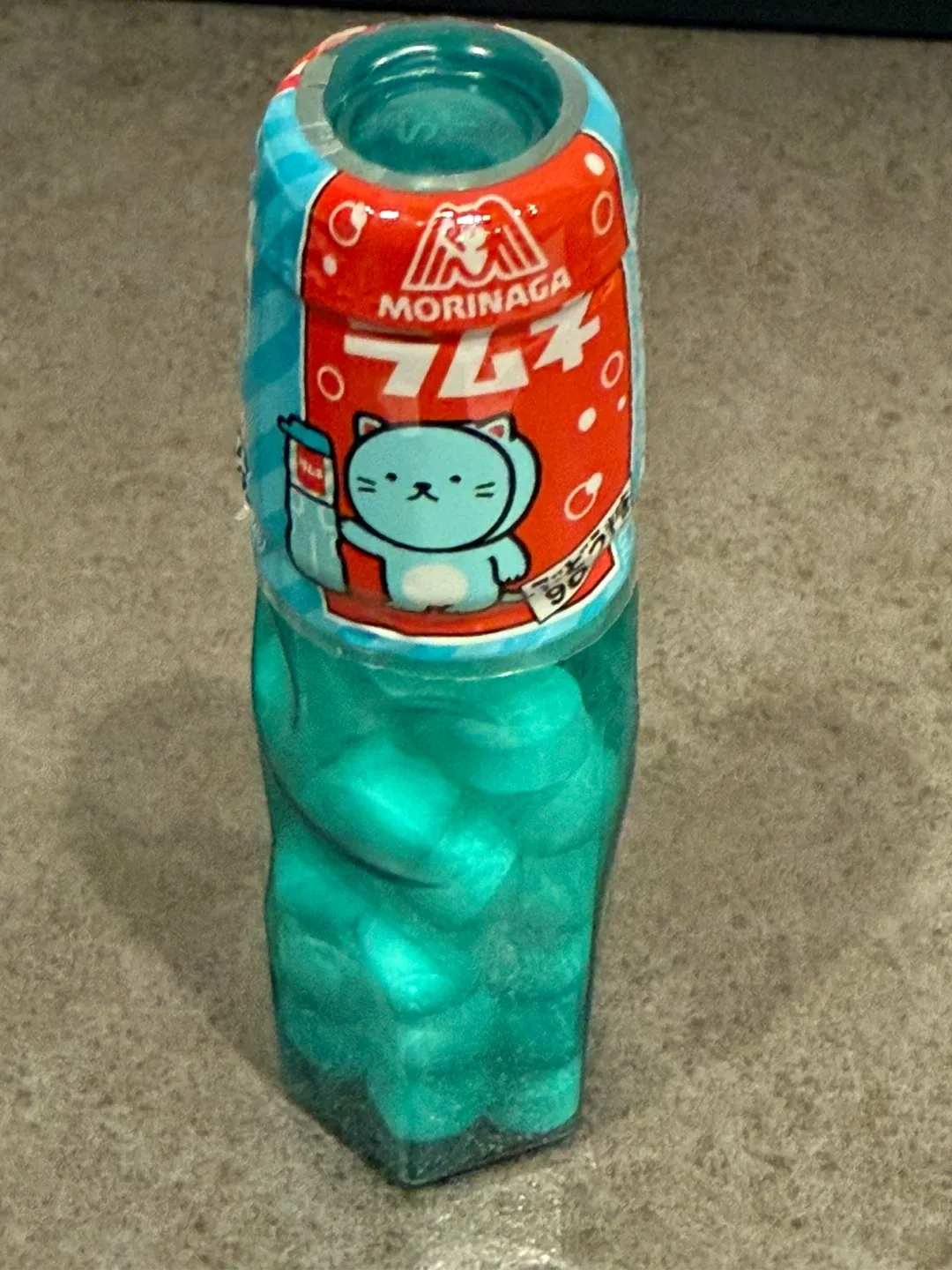 image indicator(6)