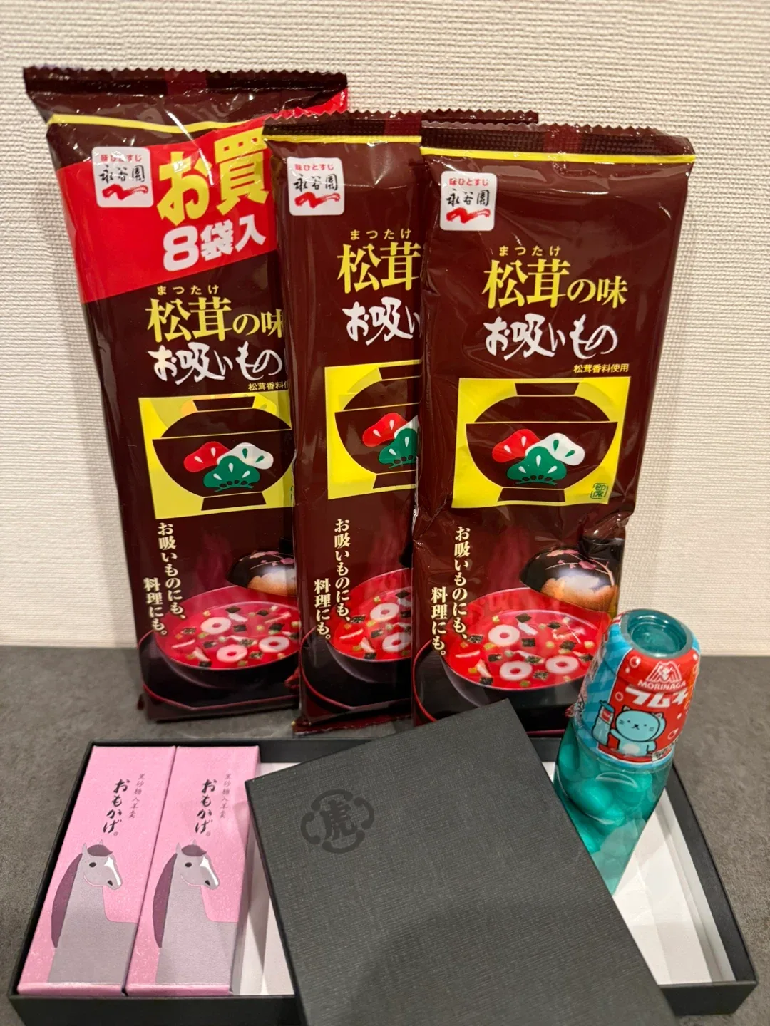 image indicator(1)
