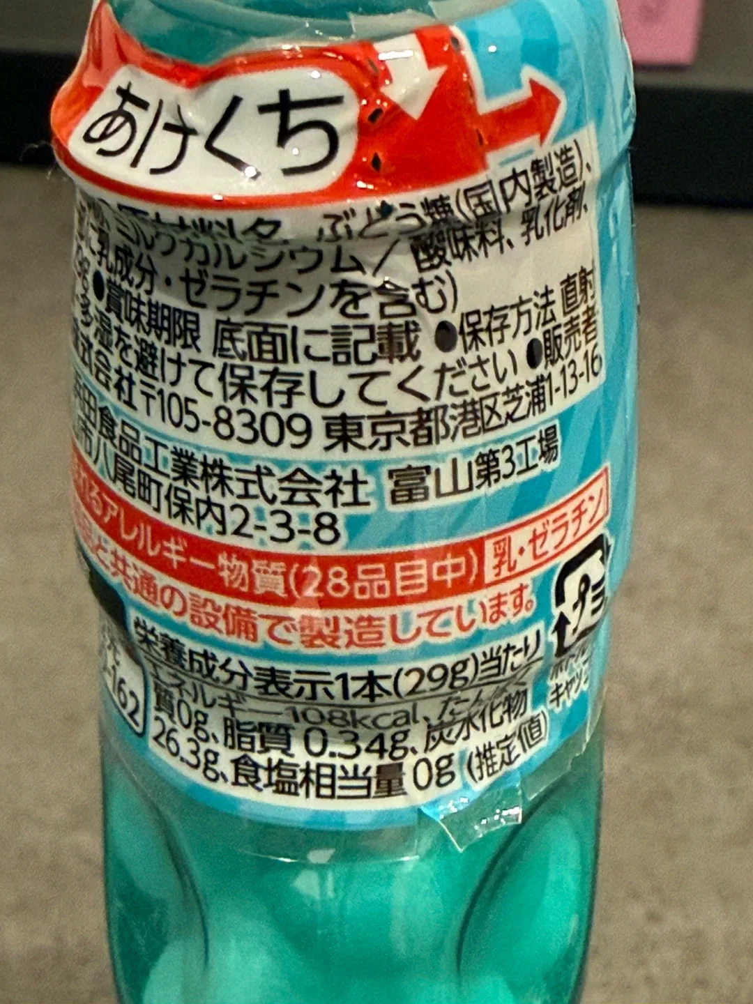 image indicator(7)