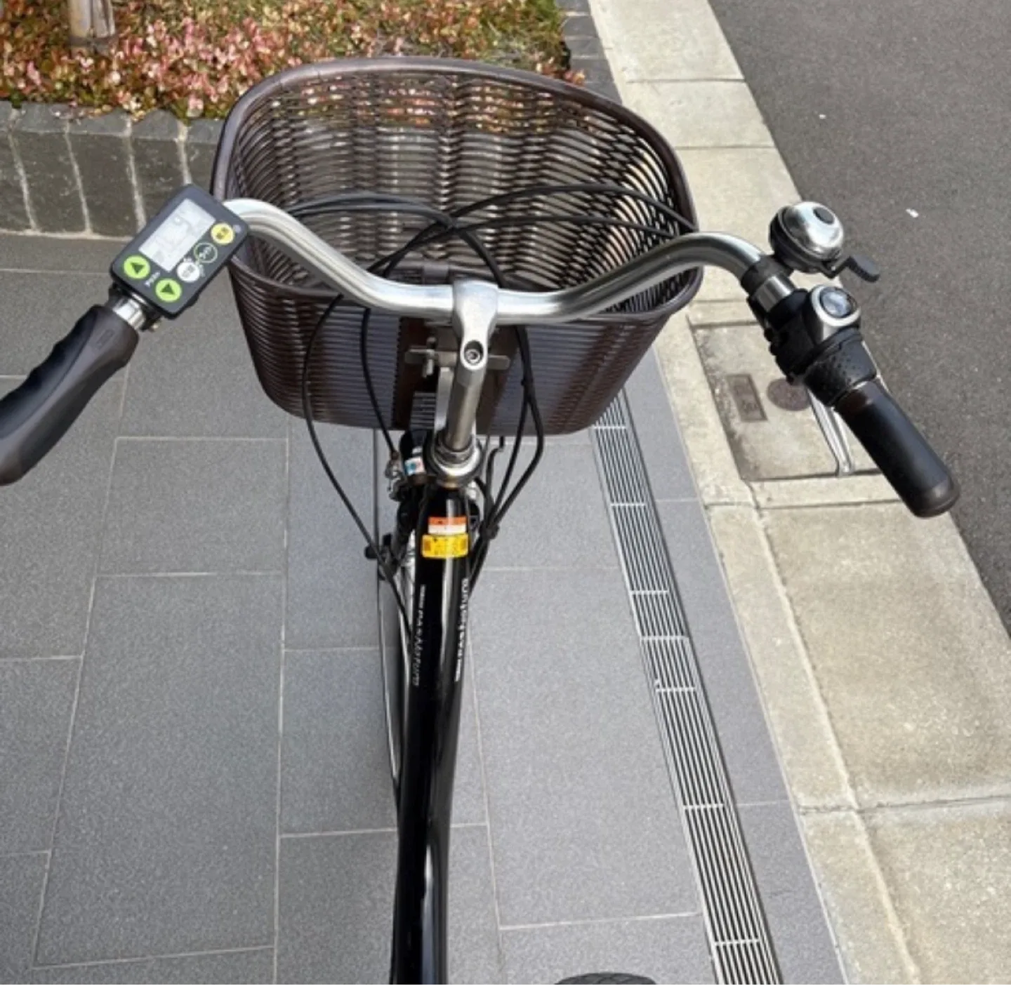image indicator(3)