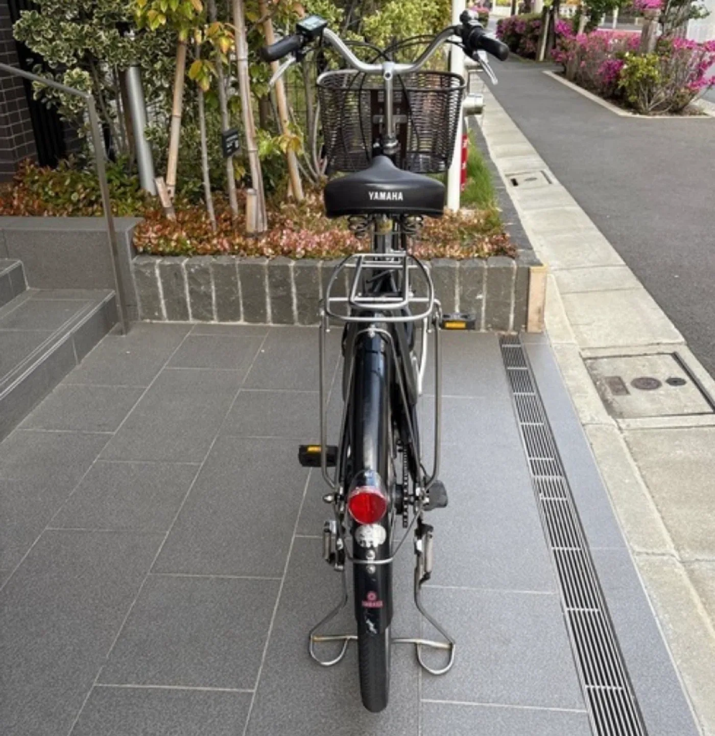 image indicator(4)