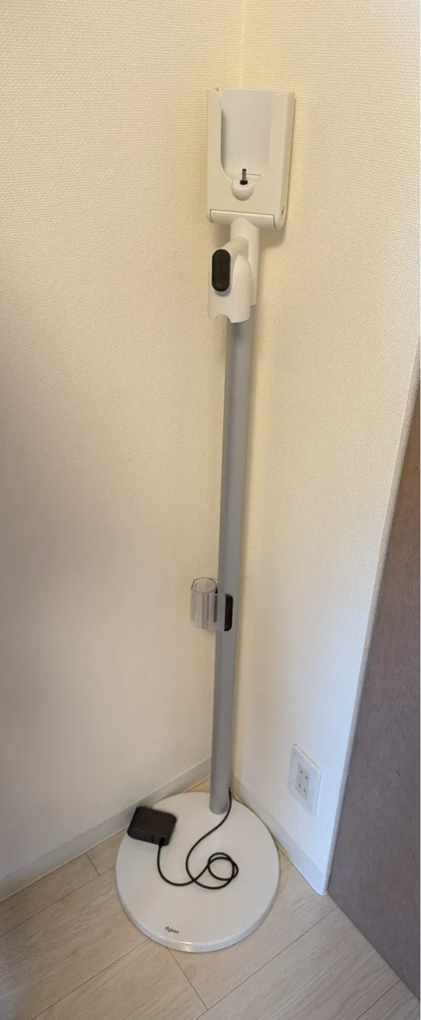 image indicator(1)