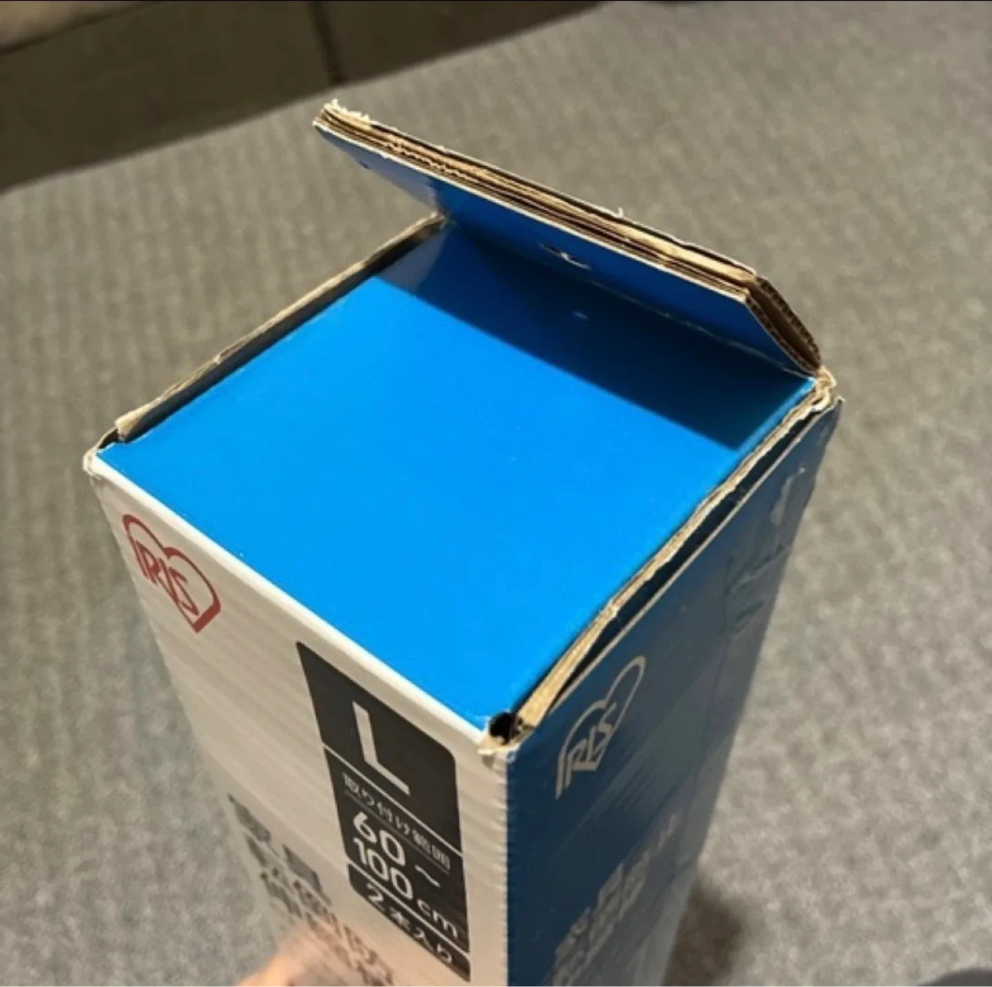 image indicator(4)