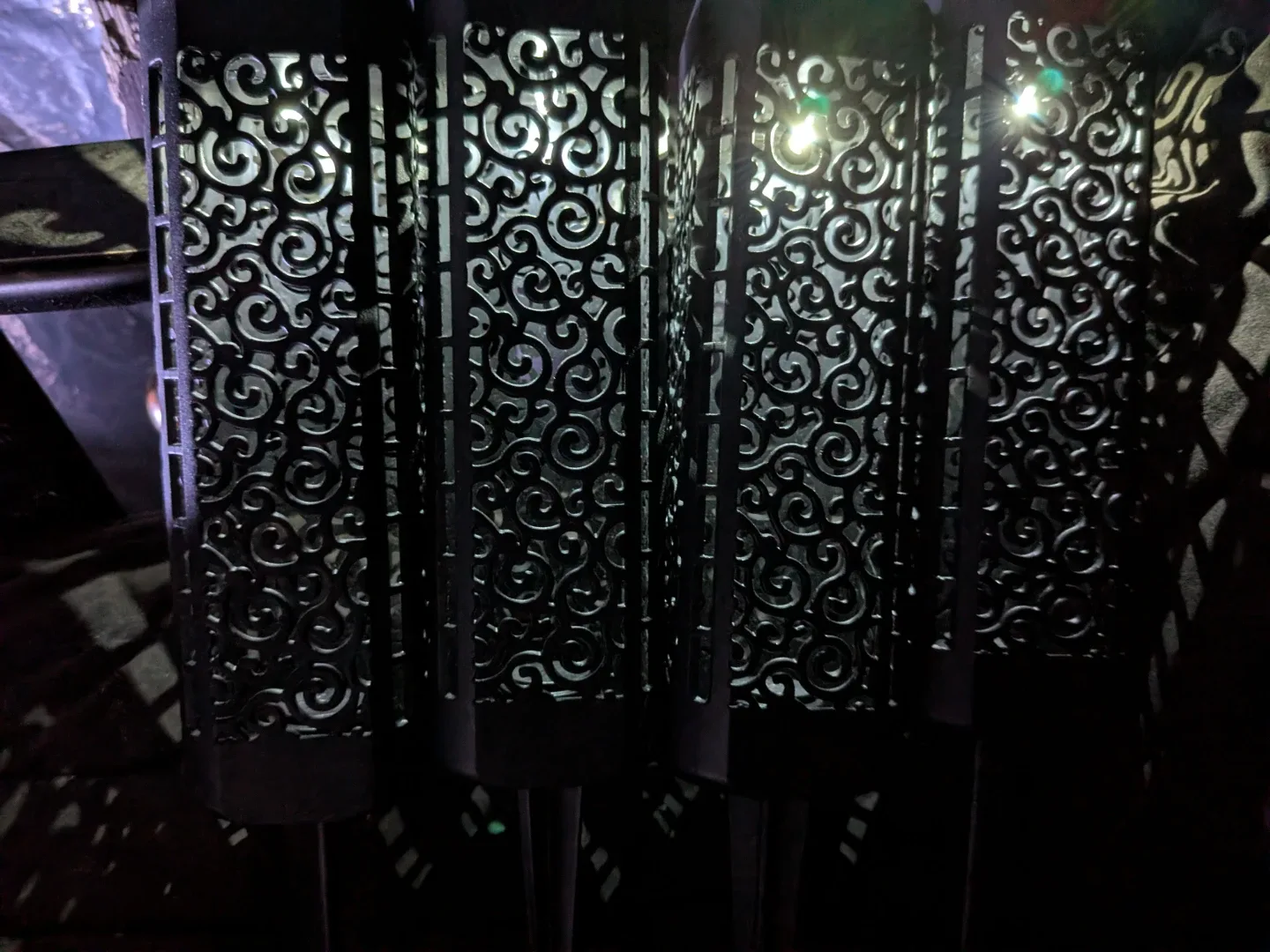 image indicator(2)