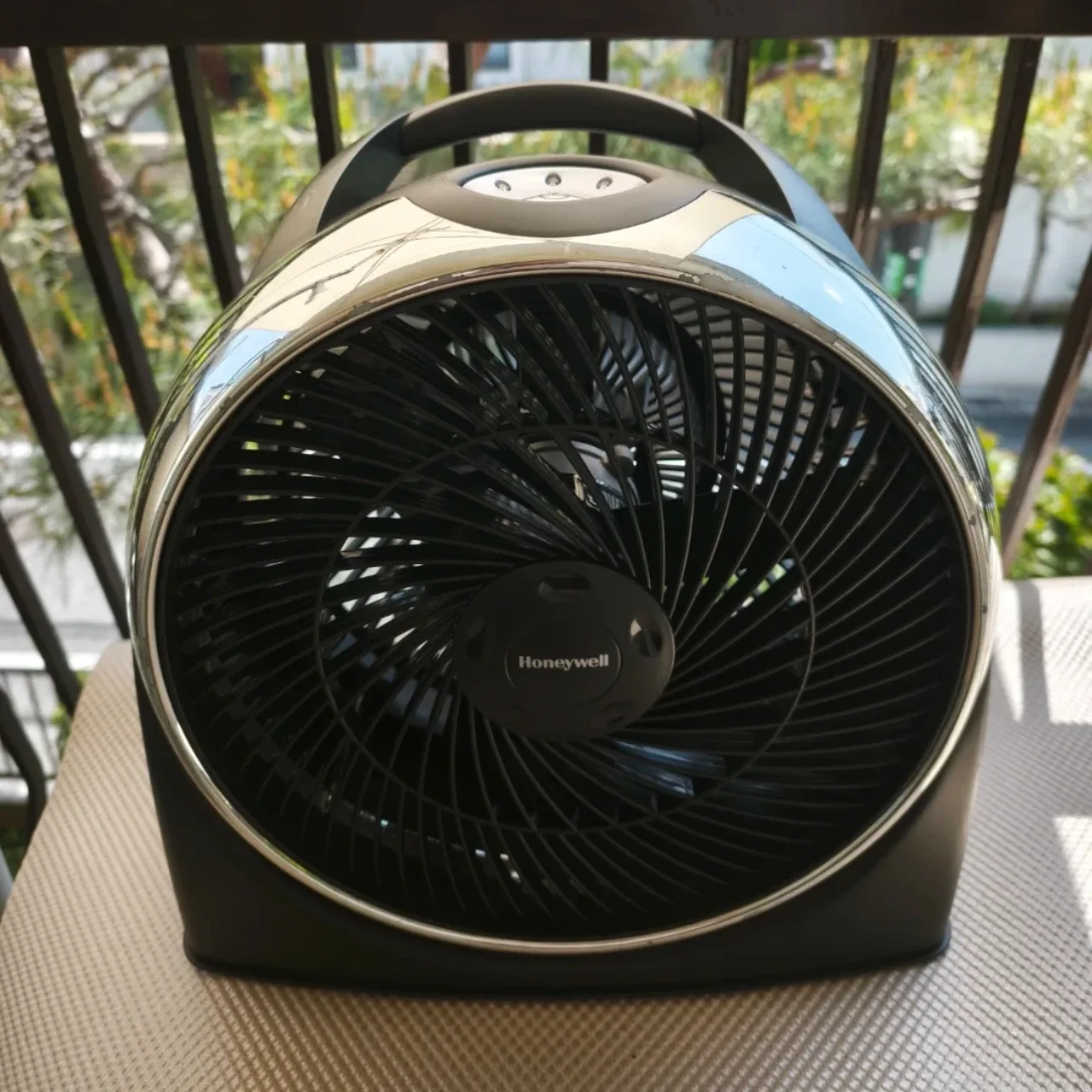 image indicator(1)