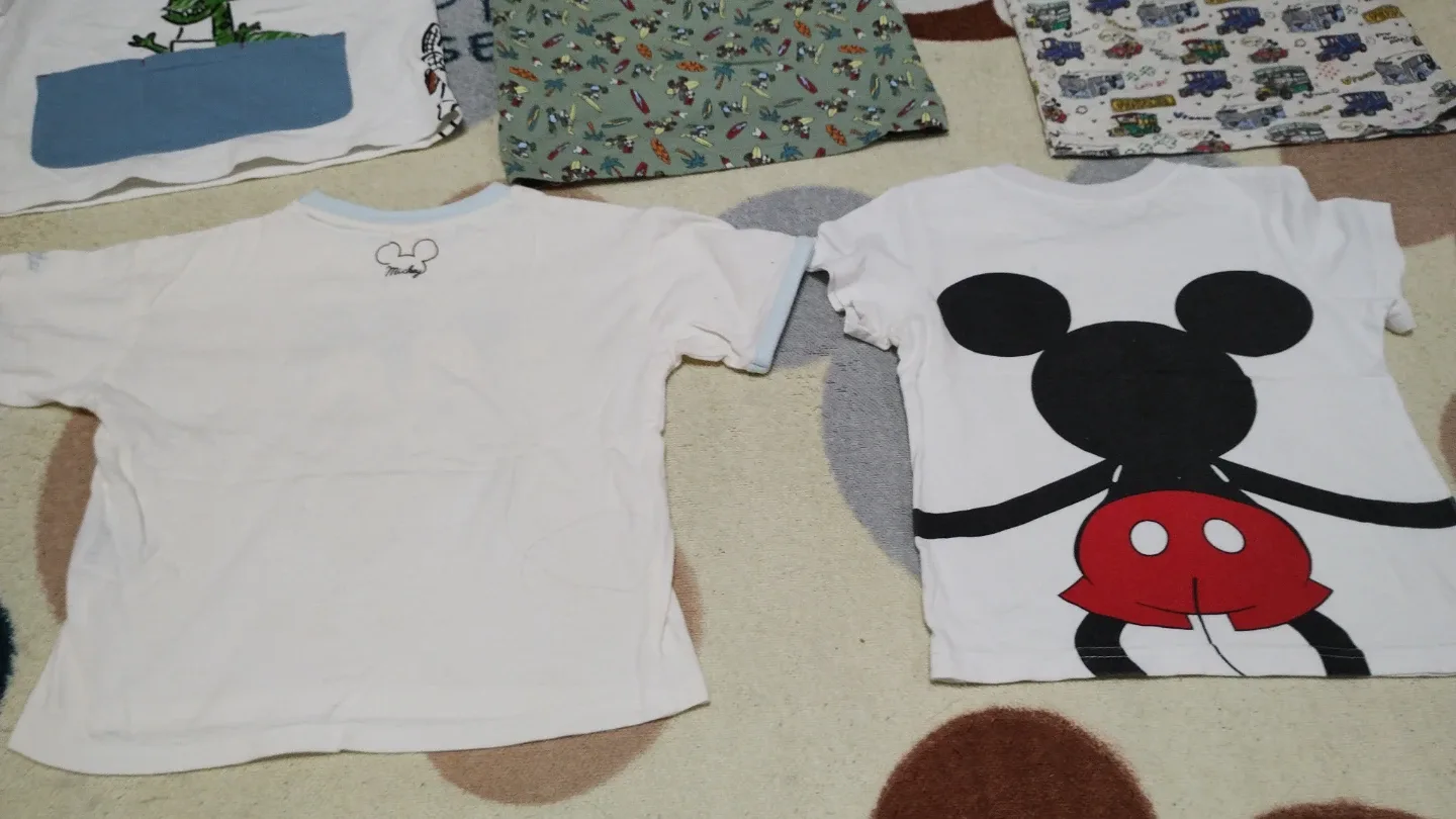 image indicator(8)