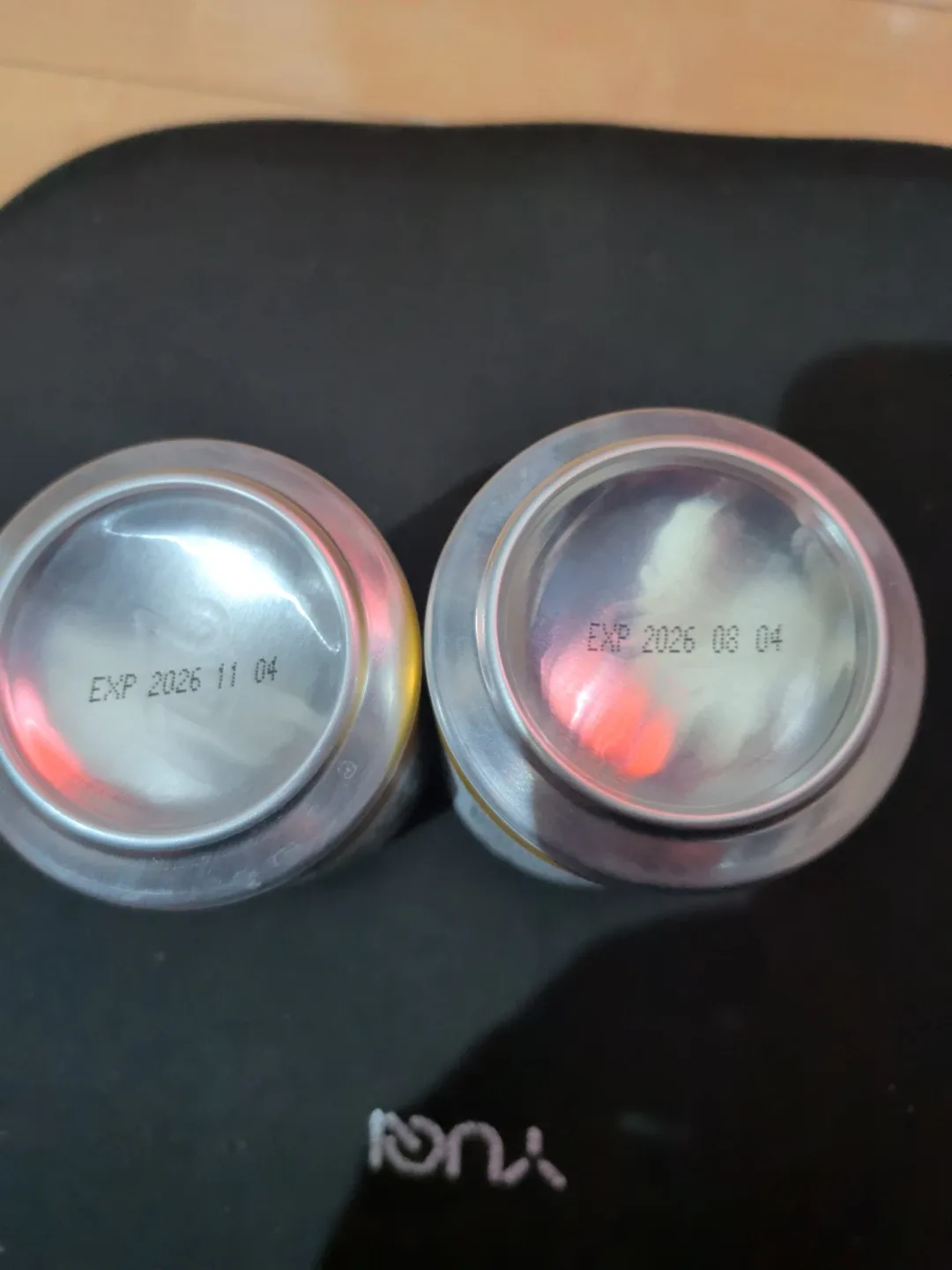 image indicator(2)