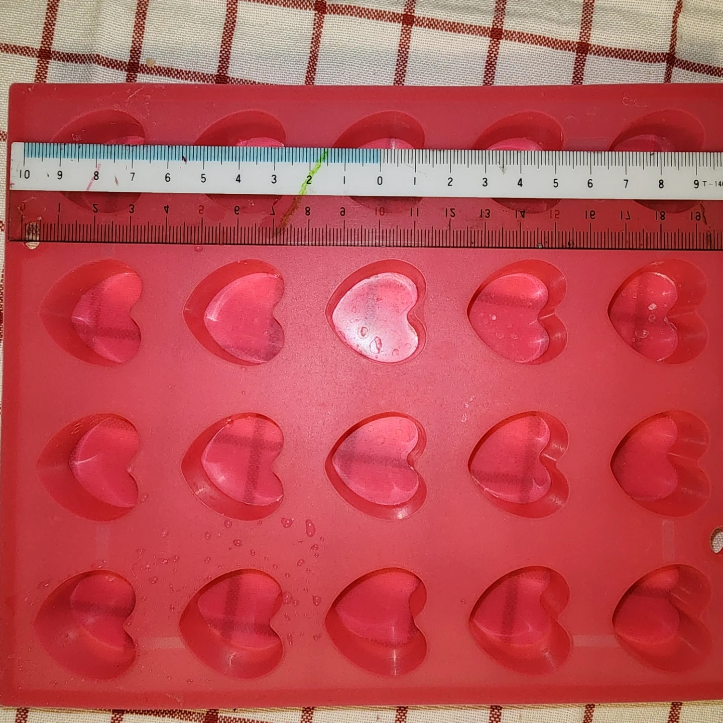 お菓子作り・製菓道具 まとめ売りの写真9枚目
