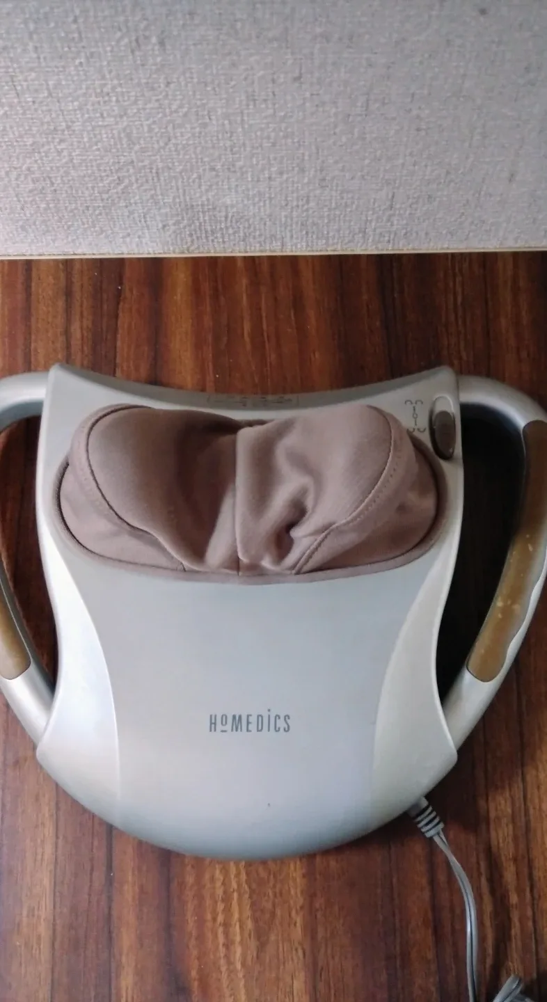 image indicator(1)