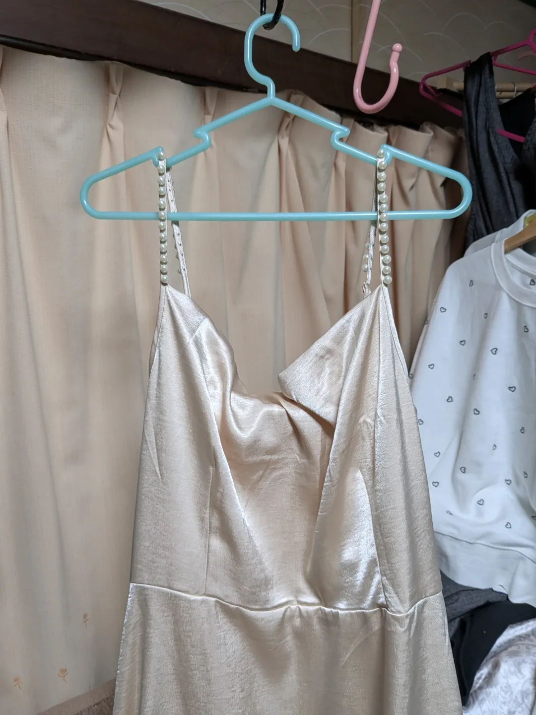 image indicator(2)