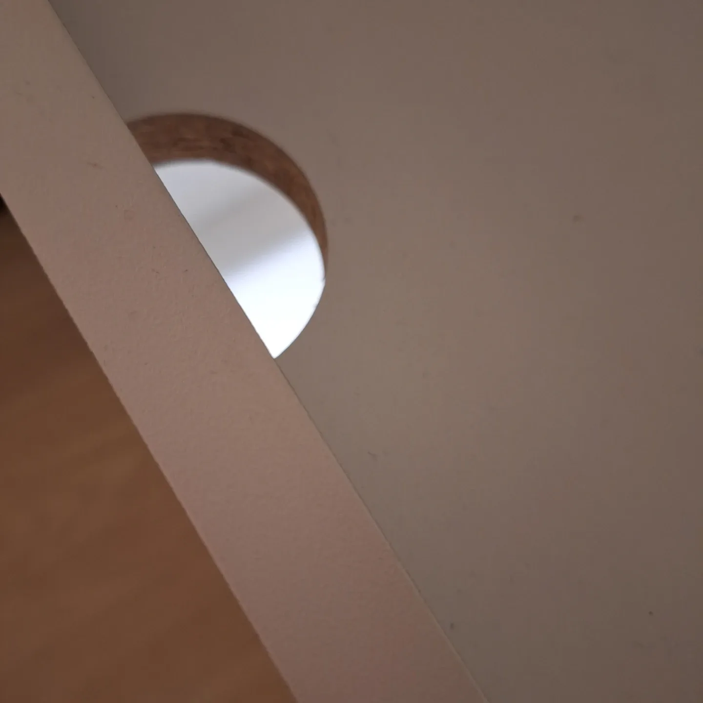 image indicator(5)