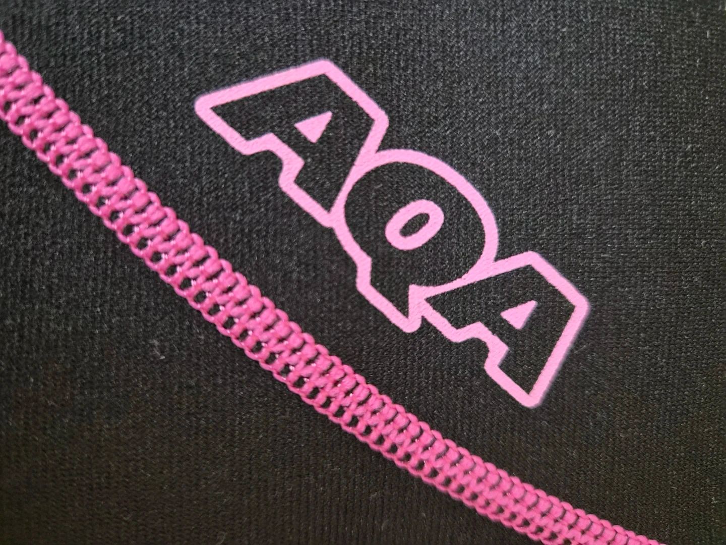 AQA ウエットスーツ ロングパンツ レディースの写真3枚目