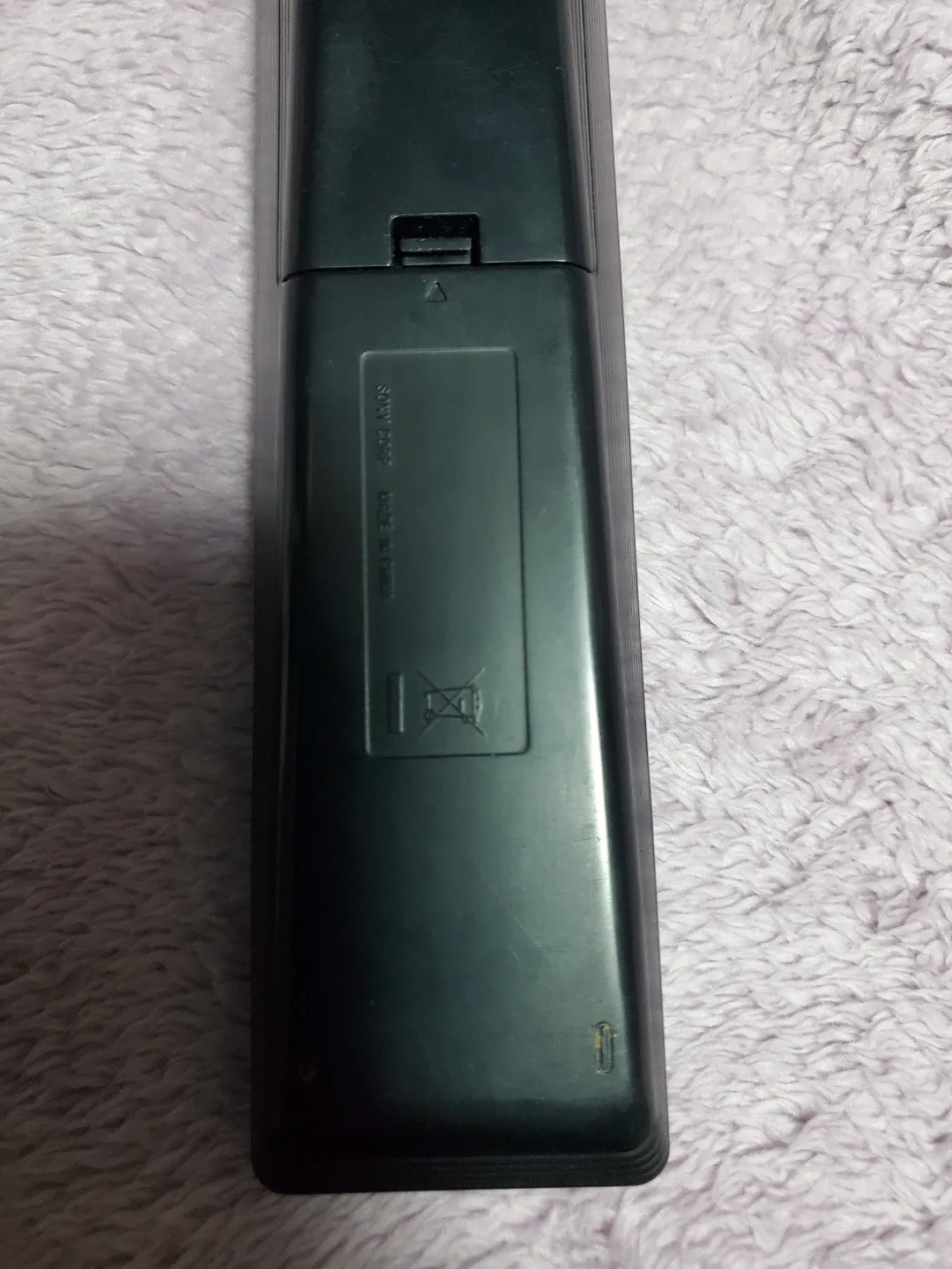 image indicator(5)