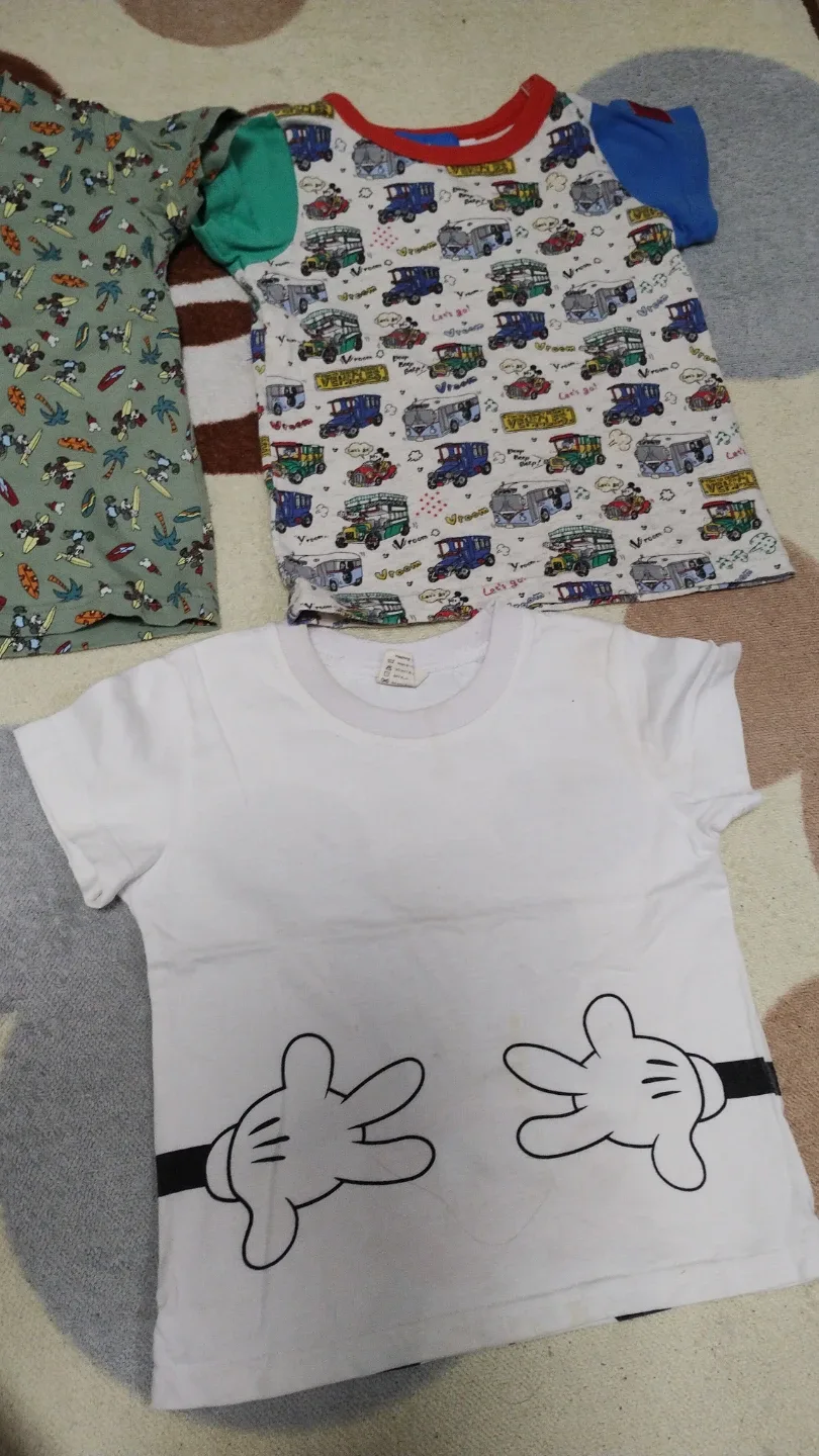 image indicator(3)