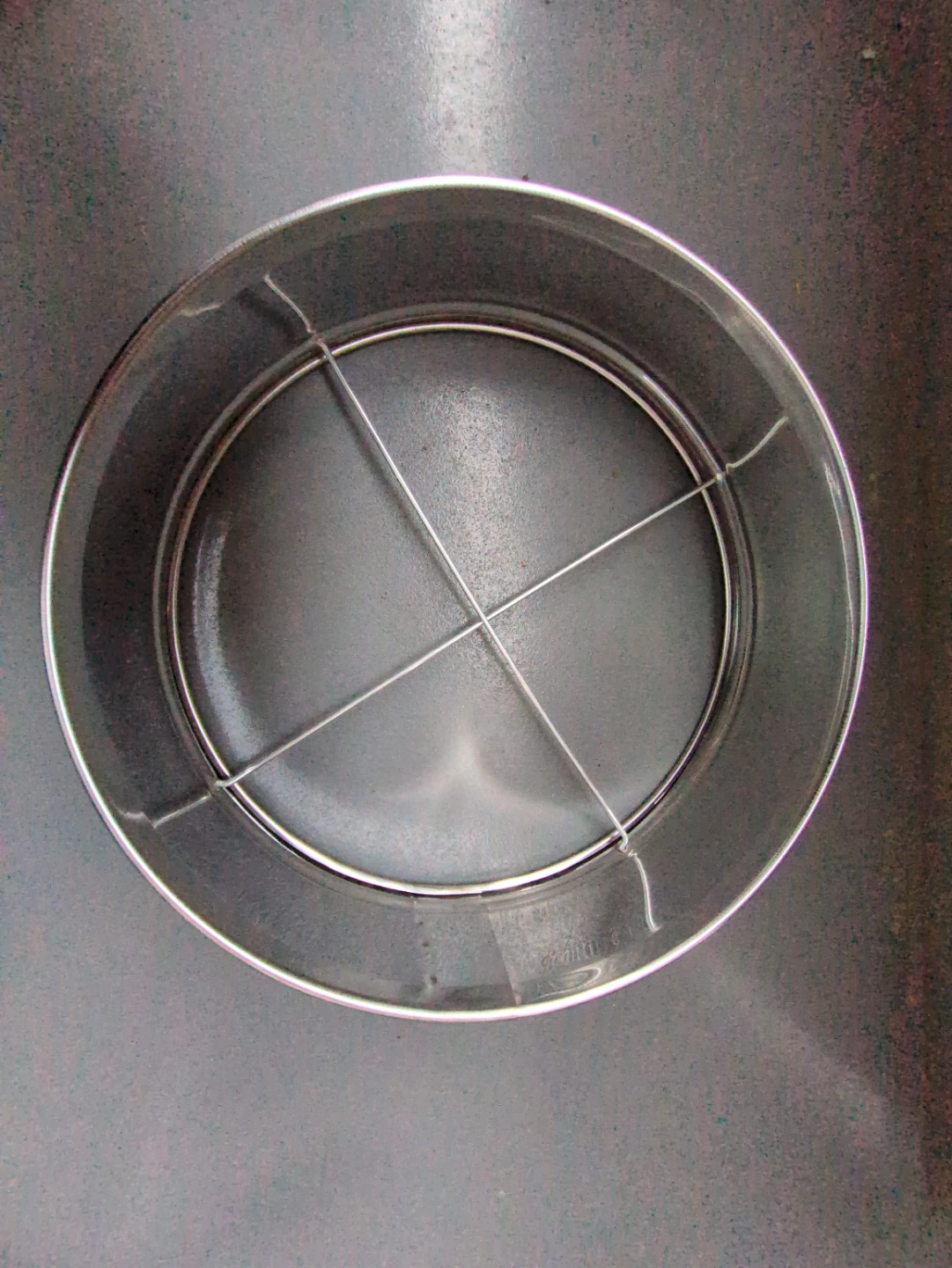 最終！！！万能型　園芸フィルター