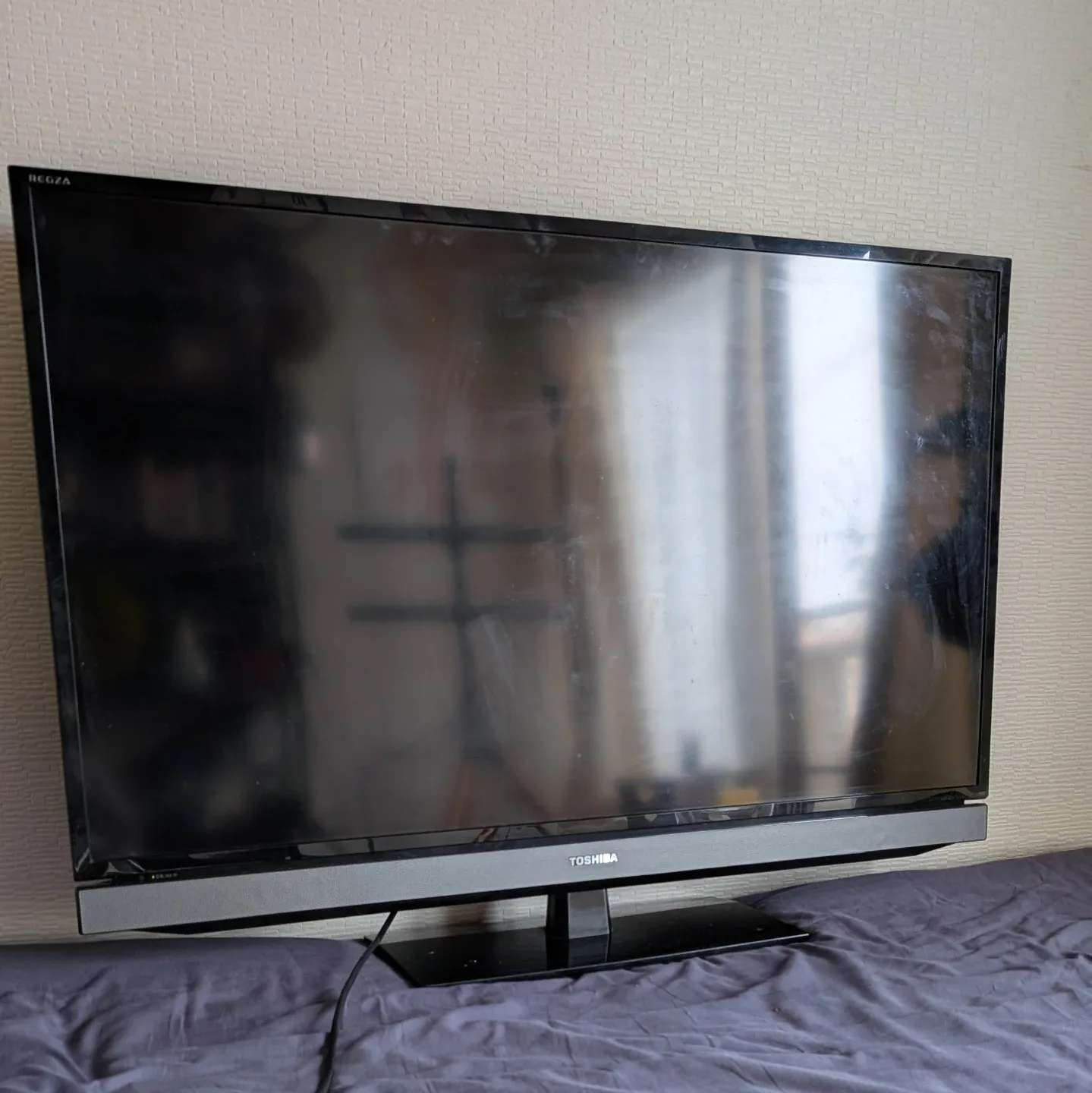 image indicator(1)