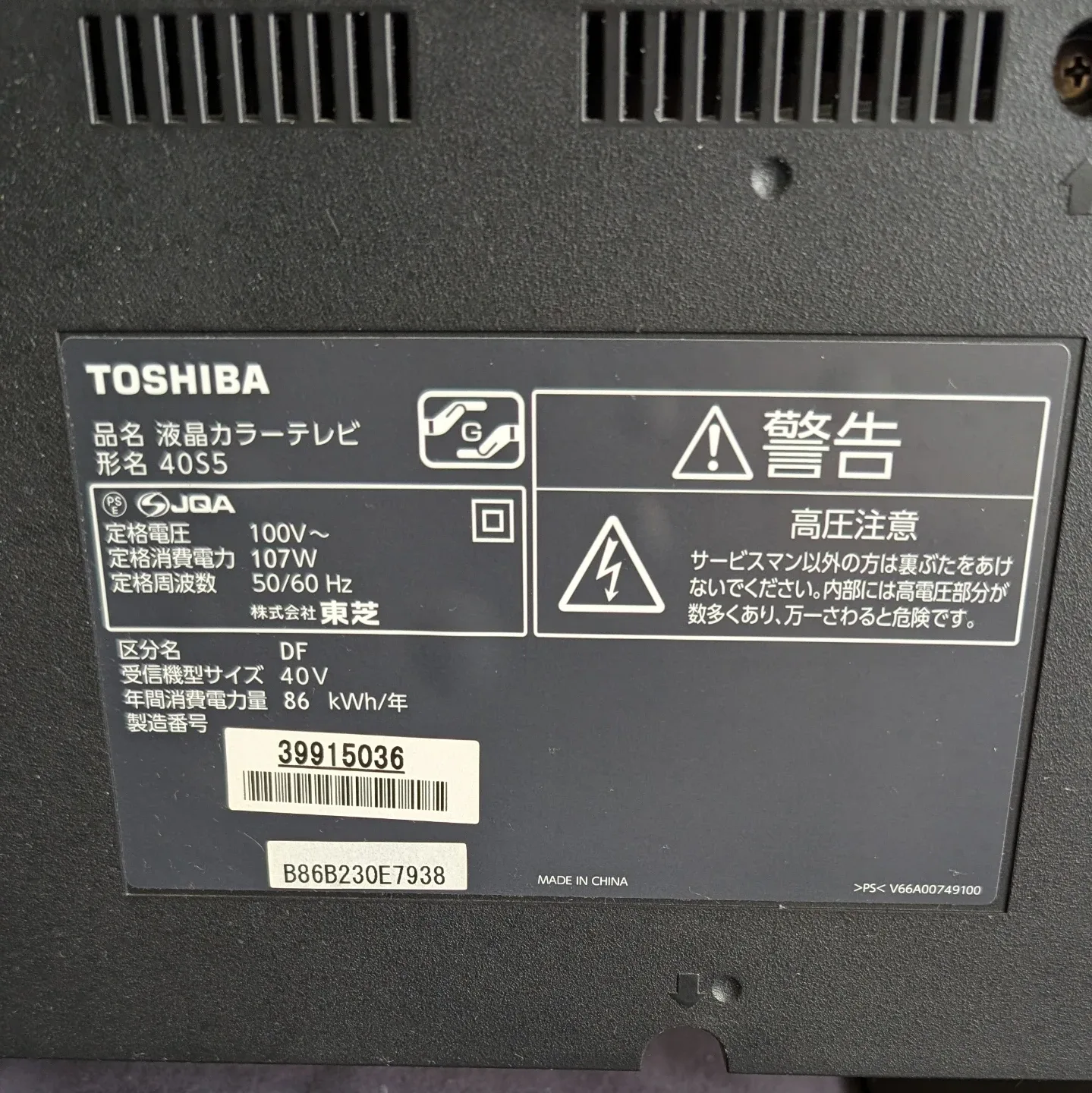 image indicator(4)