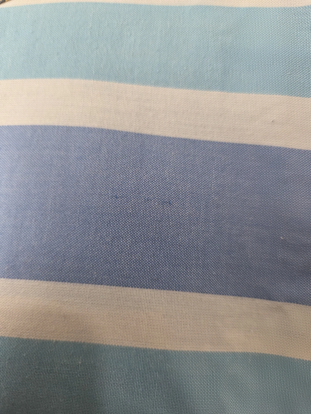 ミニオン エプロンの写真2枚目