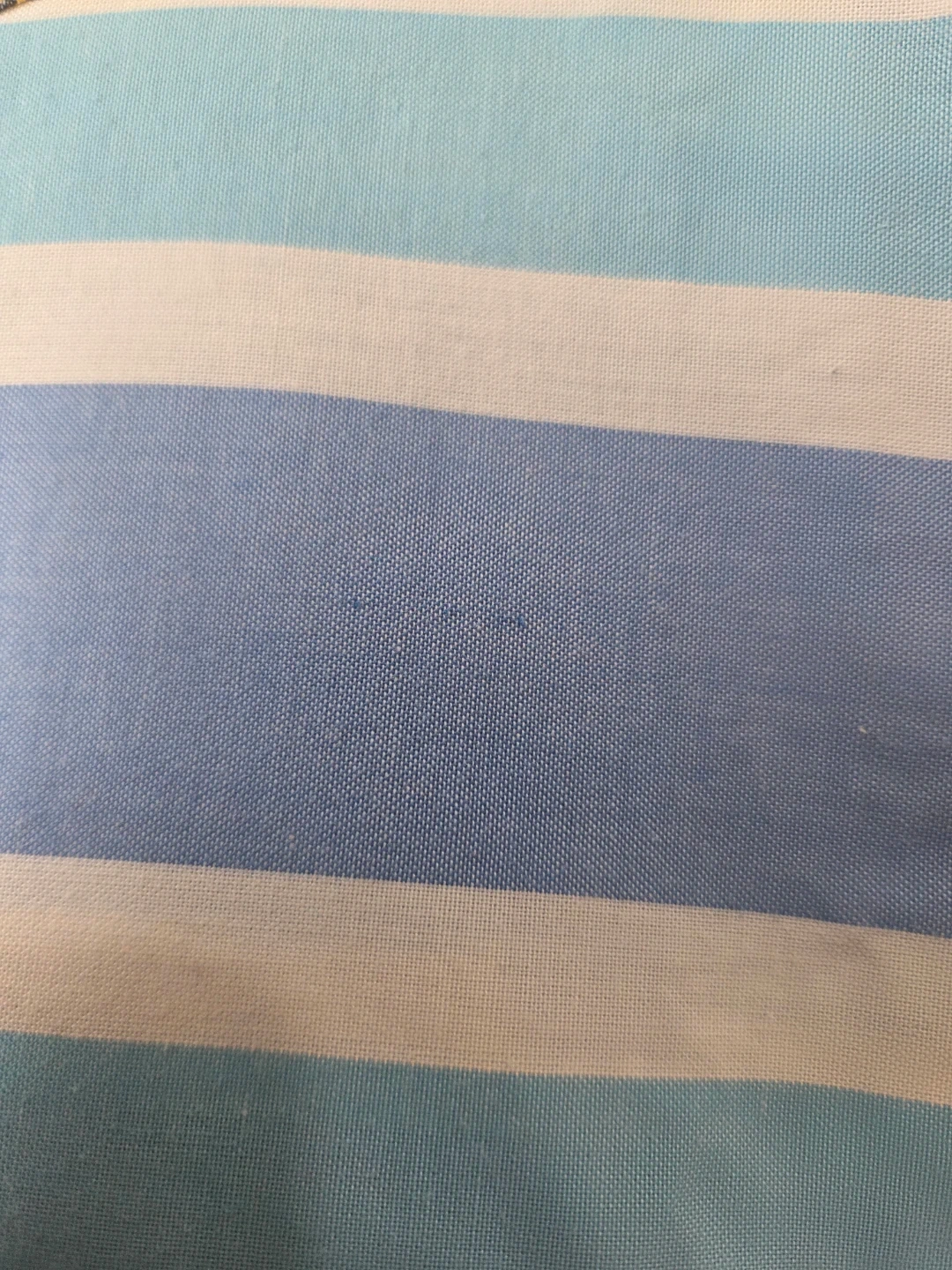 ミニオン エプロンの写真2枚目
