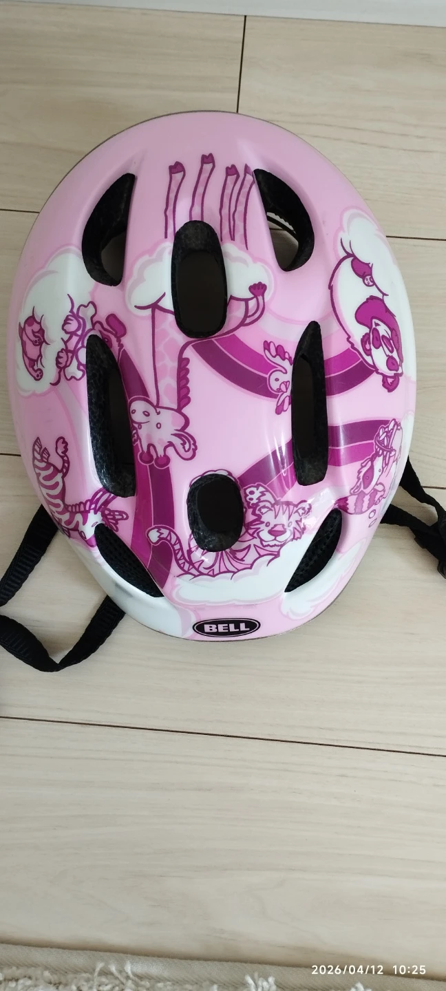 世田谷区で自転車の中古品・未使用品を買うなら - キャロット（Karrot）