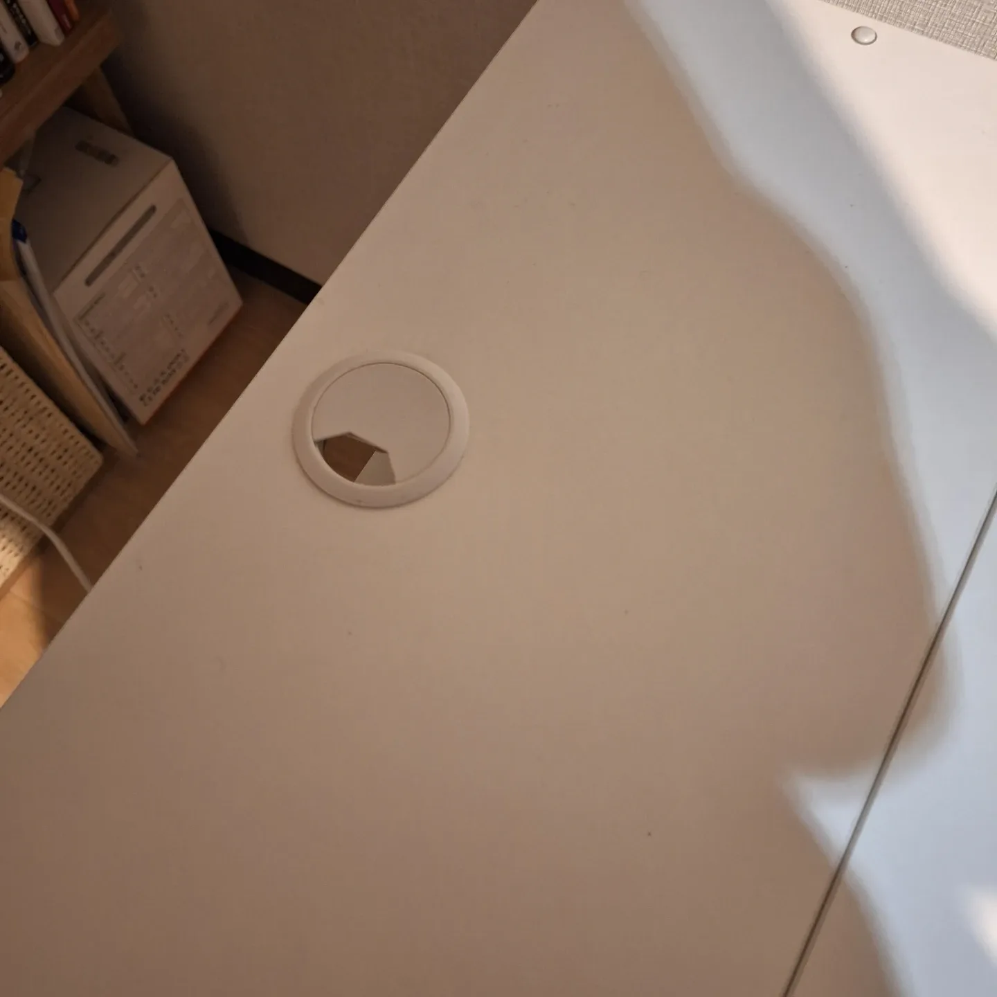 image indicator(4)