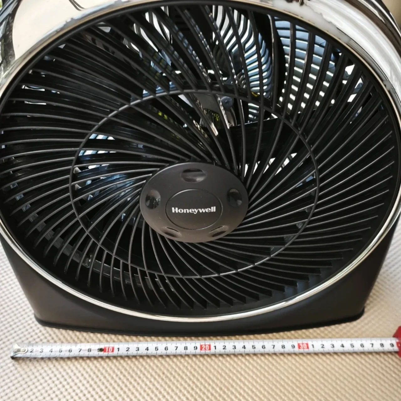 image indicator(6)