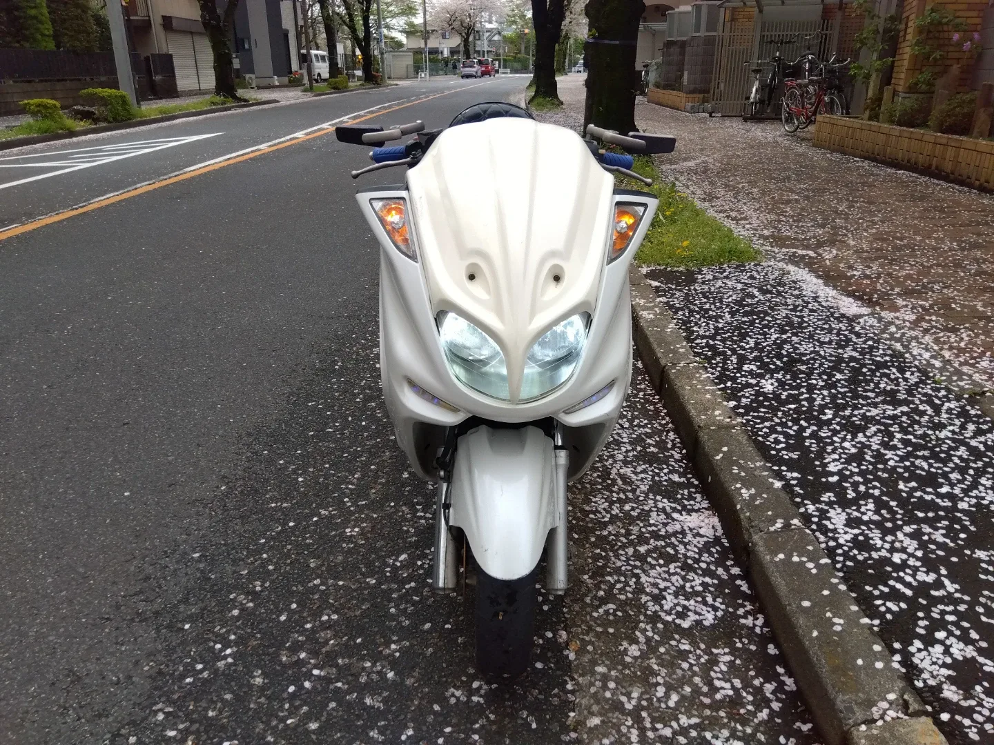 image indicator(1)